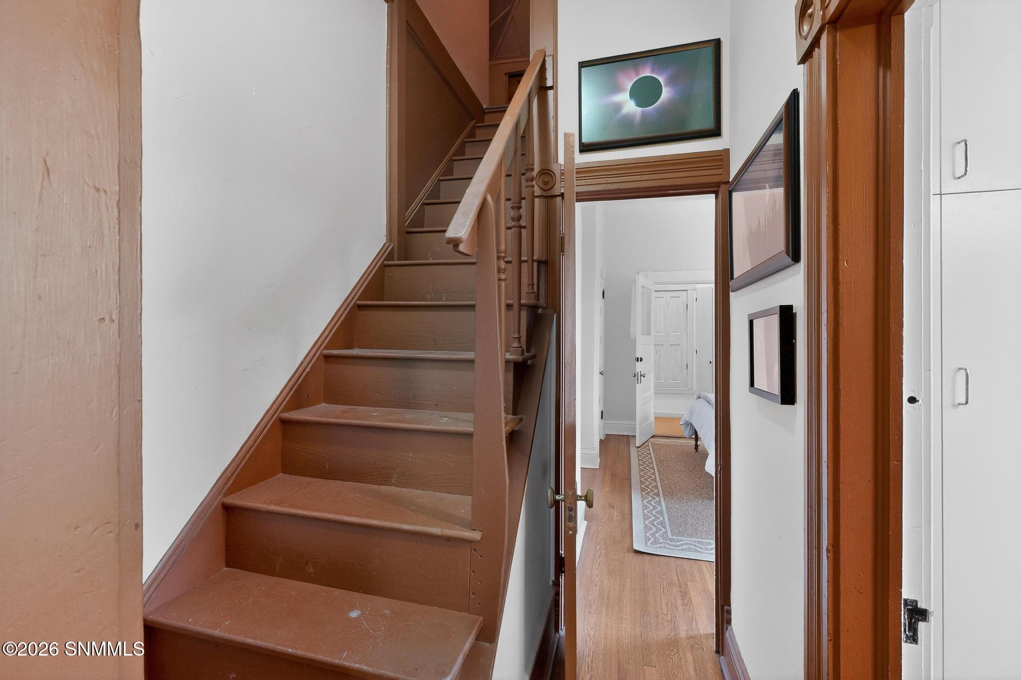 249-S-Miranda-St-03252026_075904