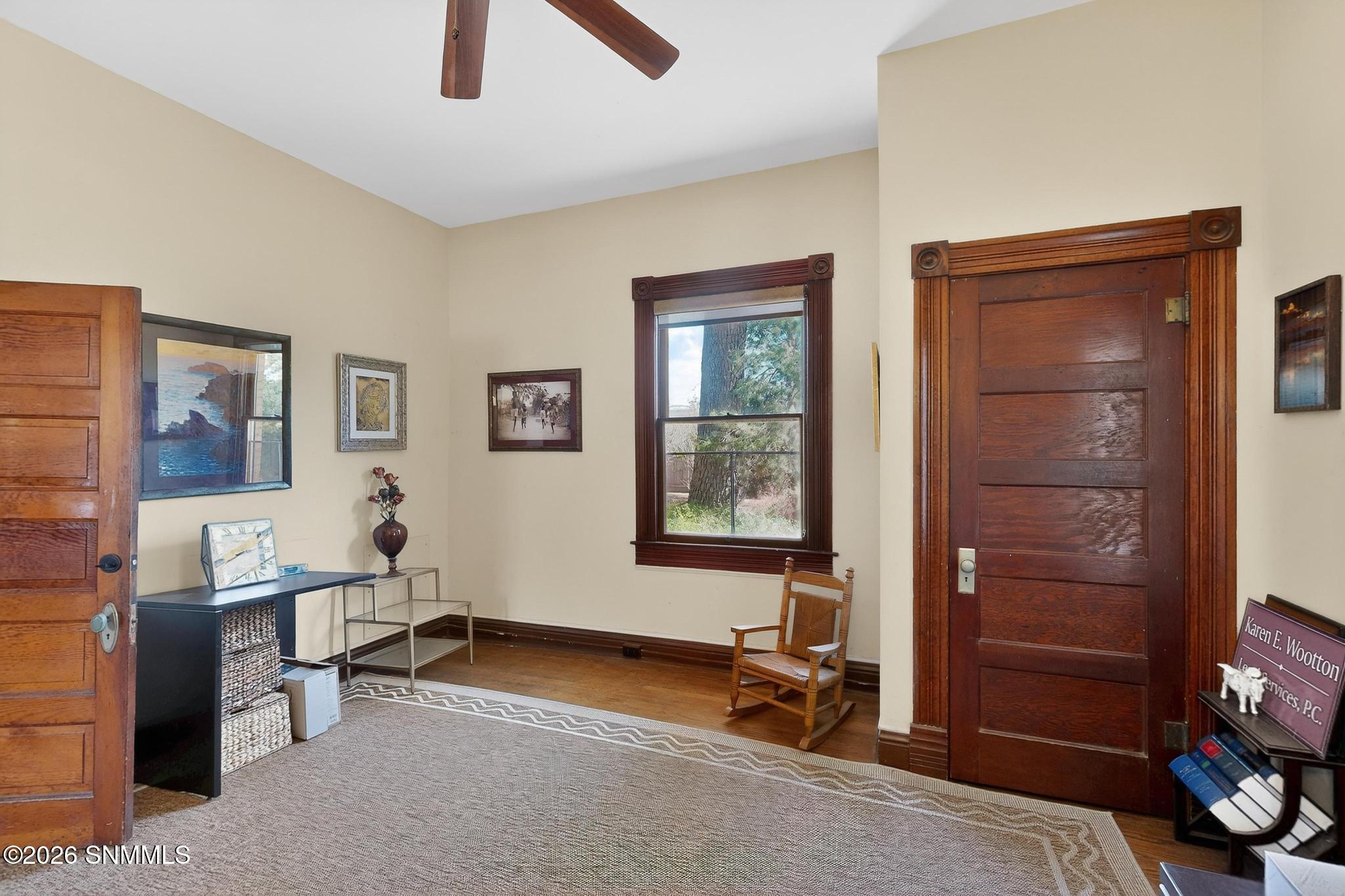 3D-Casas-249-S-Miranda-St-03252026_07592