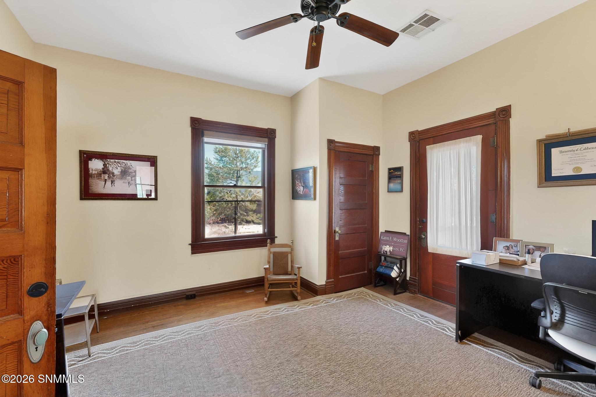 3D-Casas-249-S-Miranda-St-03252026_07594