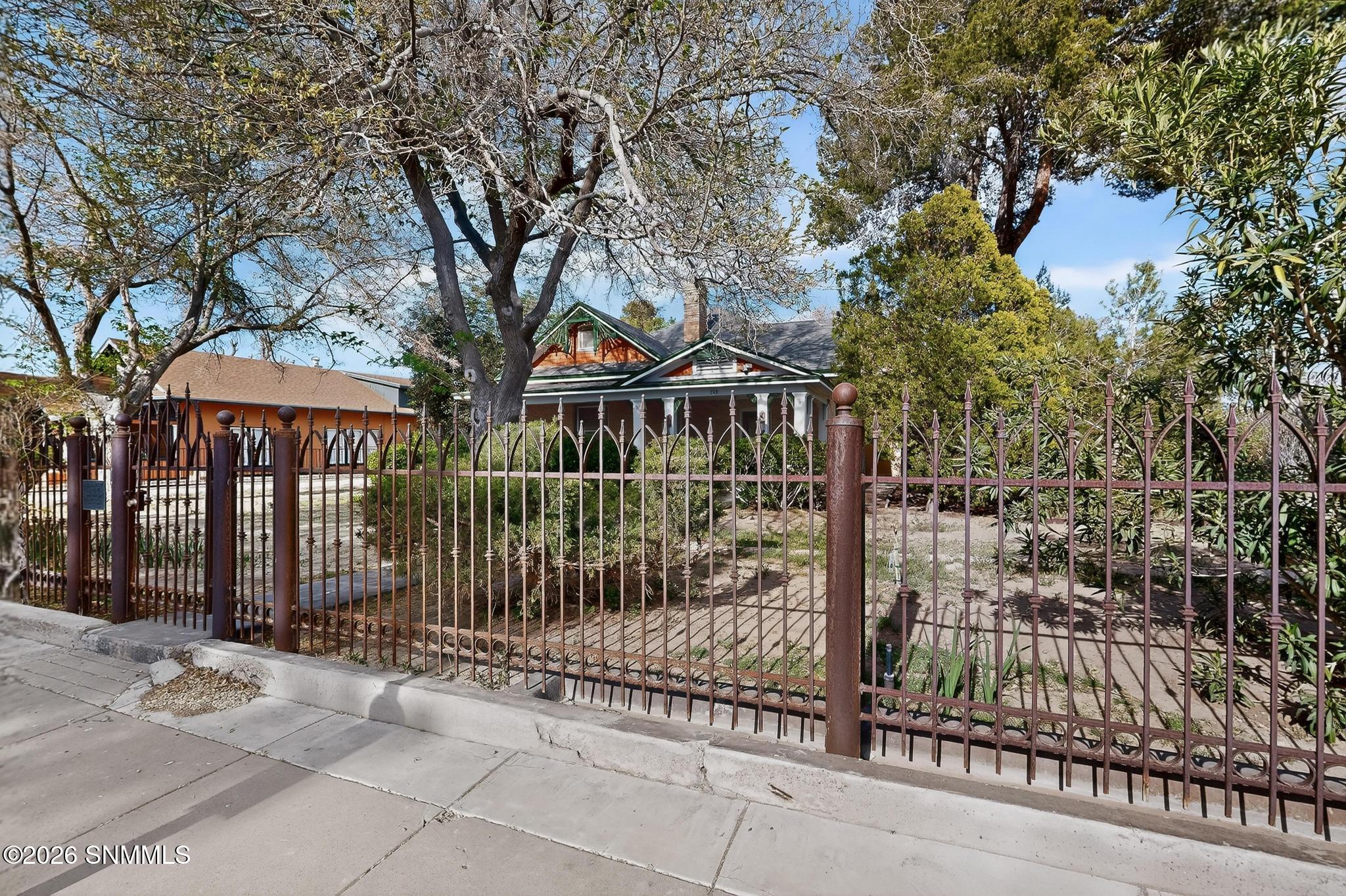 3D-Casas-249-S-Miranda-St-03252026_08211