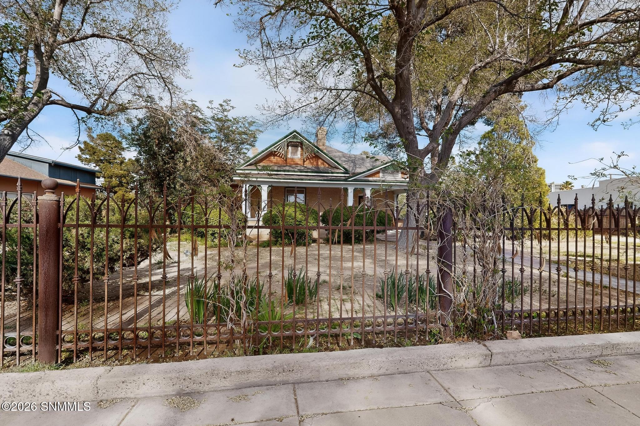 3D-Casas-249-S-Miranda-St-03252026_08215