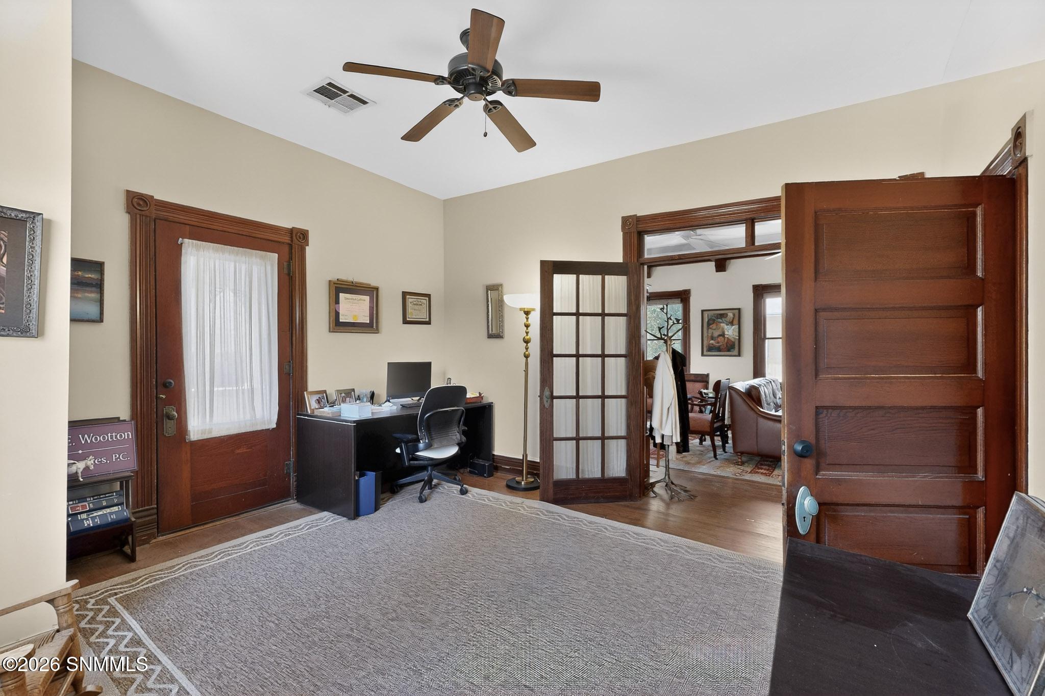 29-3D-Casas-249-S-Miranda-St-03252026_08