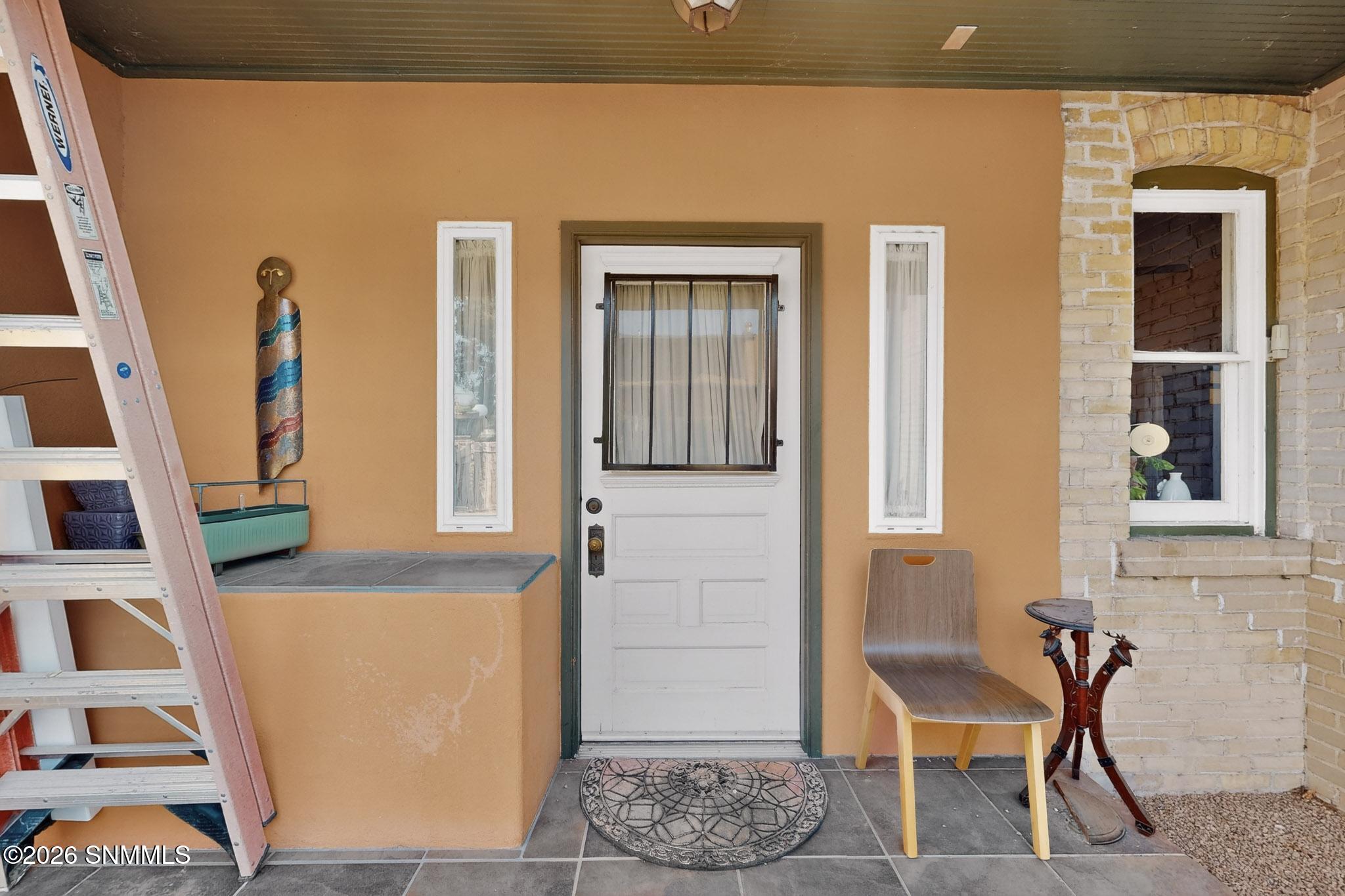 62-3D-Casas-249-S-Miranda-St-03252026_08