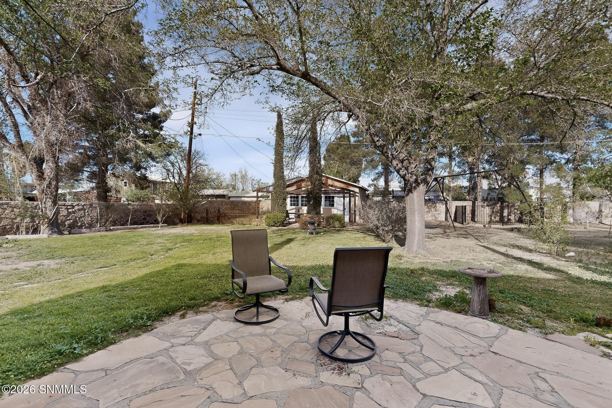 63-3D-Casas-249-S-Miranda-St-03252026_08