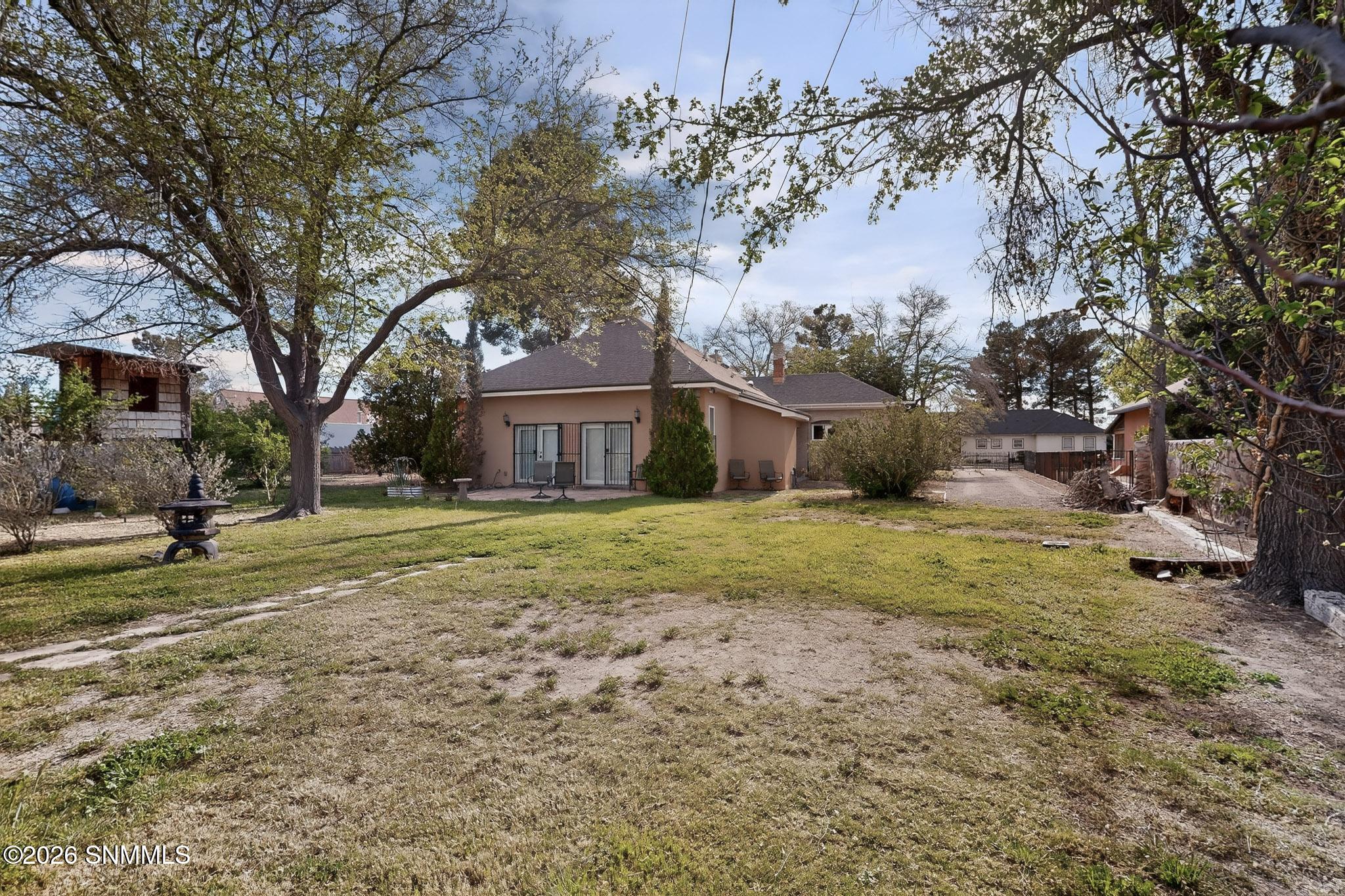 64-3D-Casas-249-S-Miranda-St-03252026_08