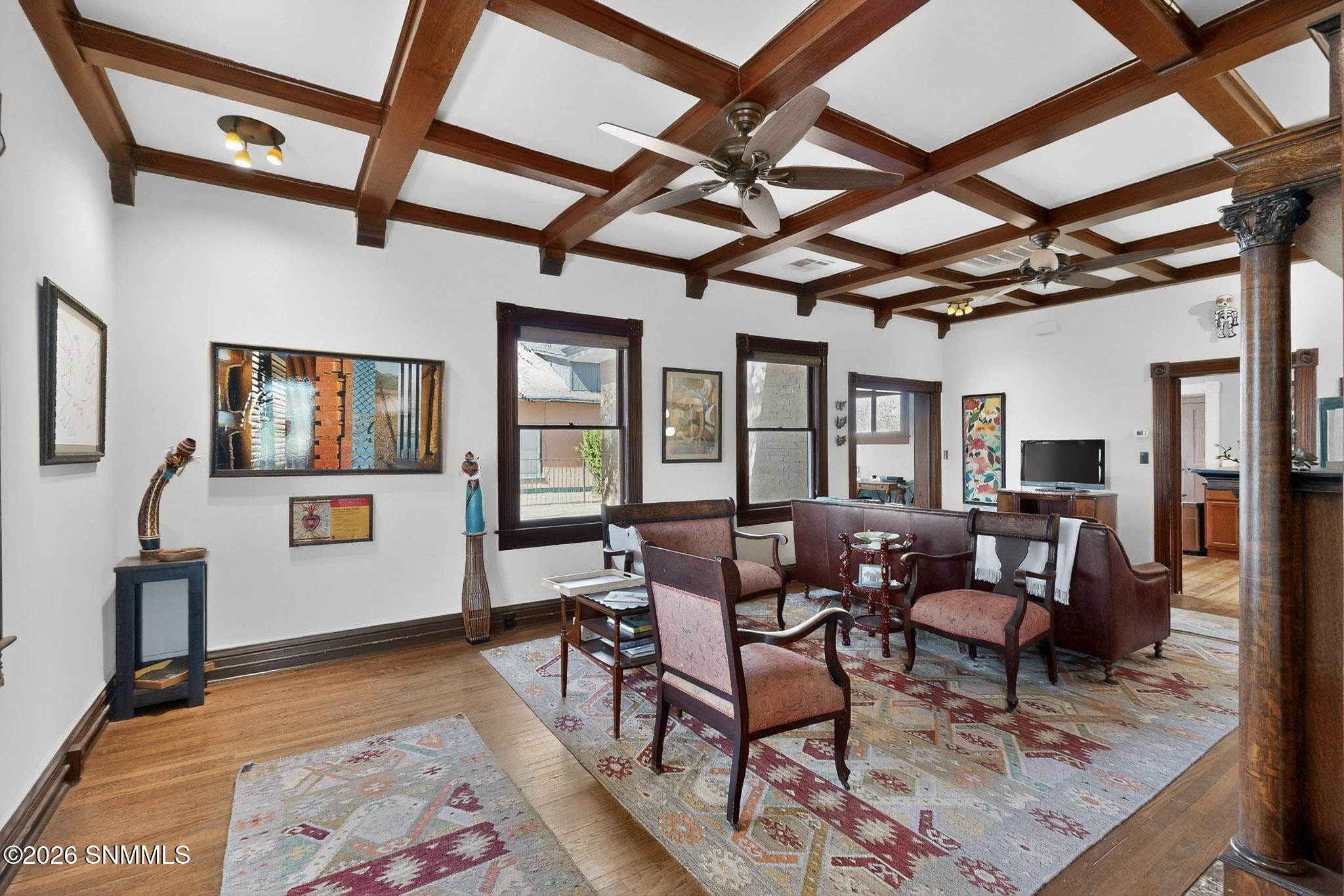 31-3D-Casas-249-S-Miranda-St-03252026_08