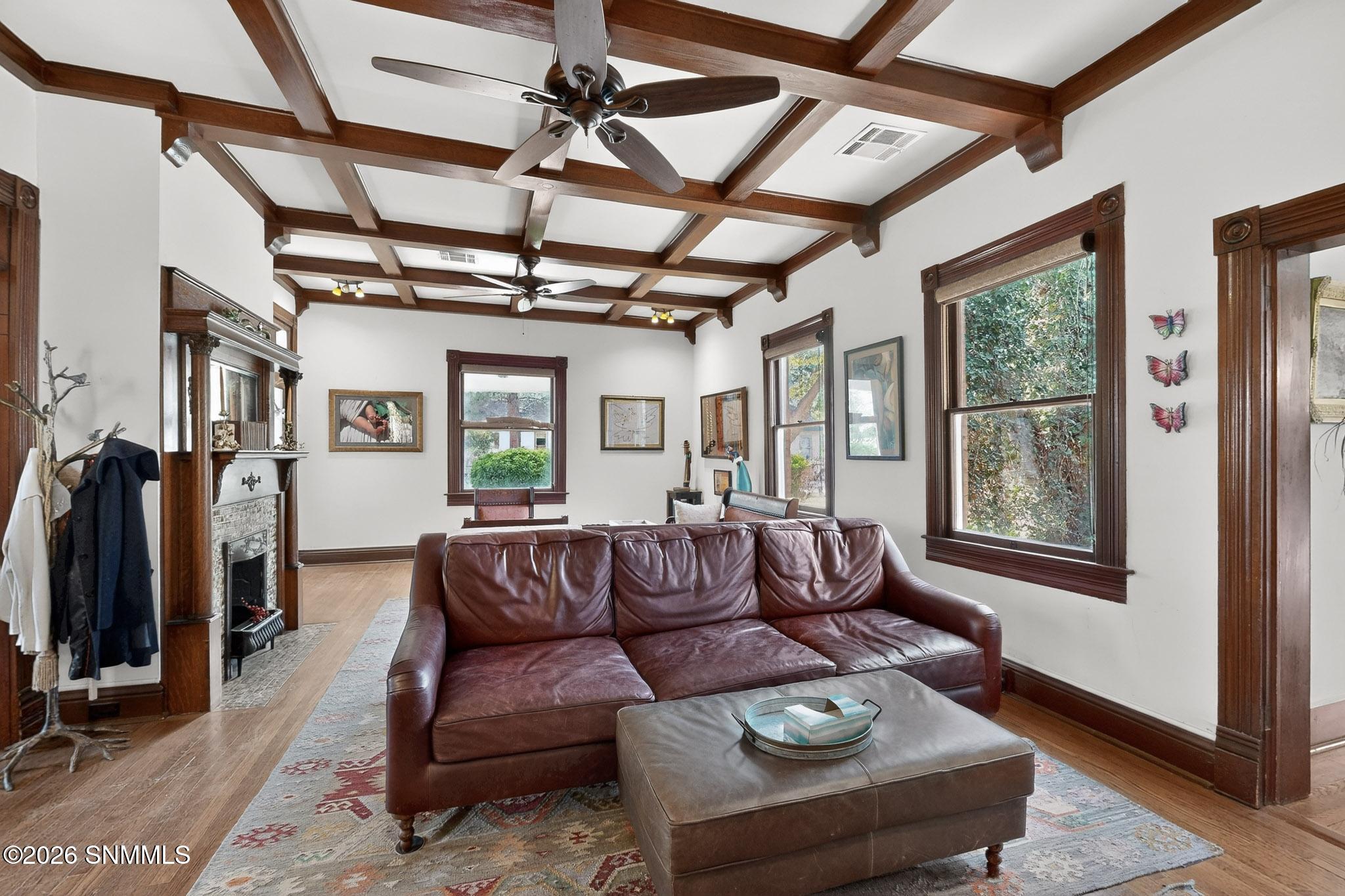 33-3D-Casas-249-S-Miranda-St-03252026_08