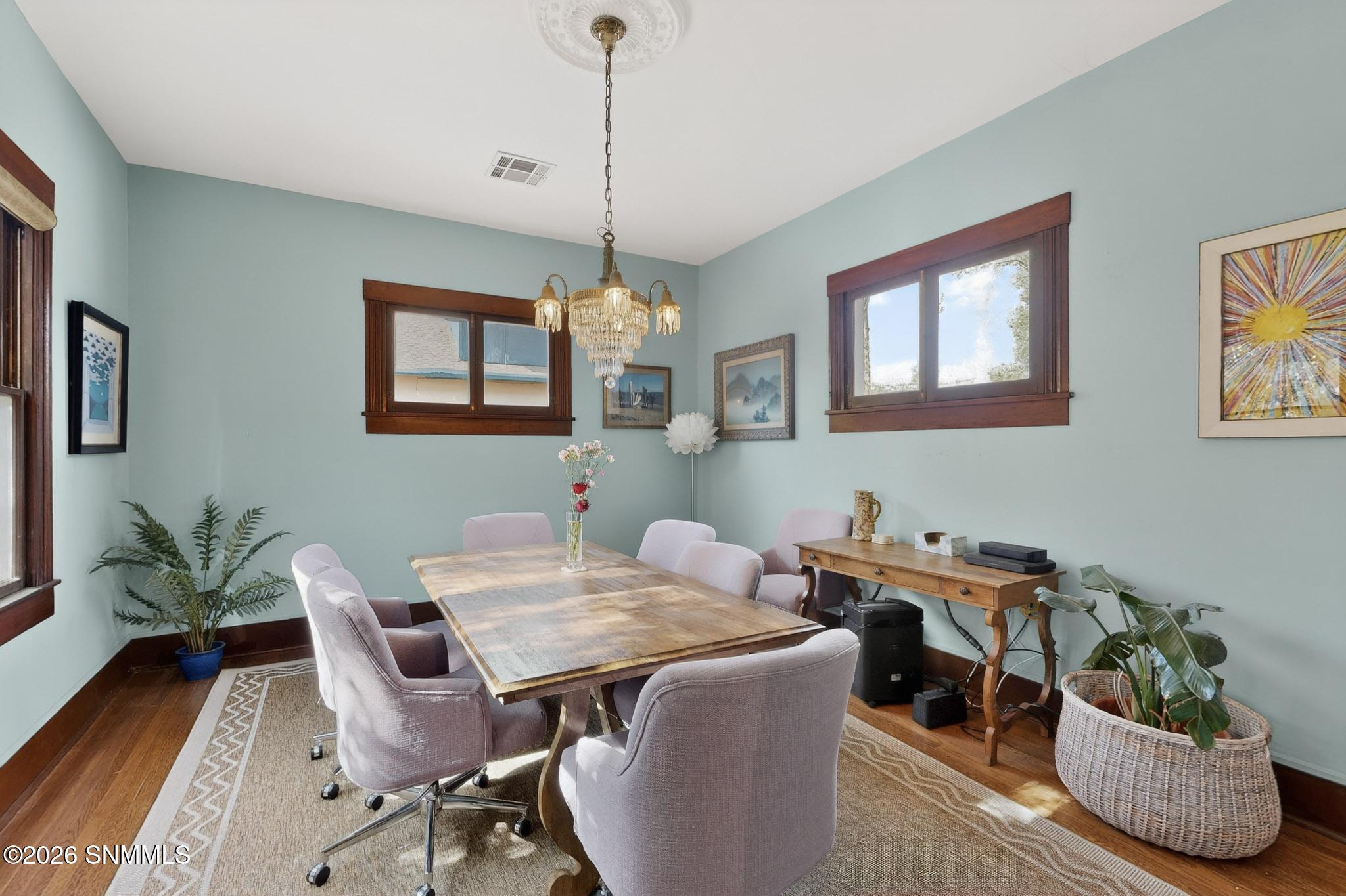 34-3D-Casas-249-S-Miranda-St-03252026_08