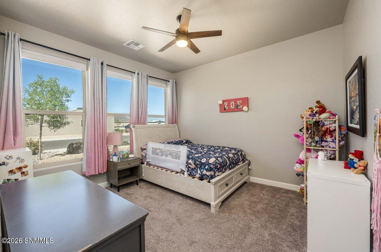 19 - Bedroom 2 - 6516 Blackbird Rd-24