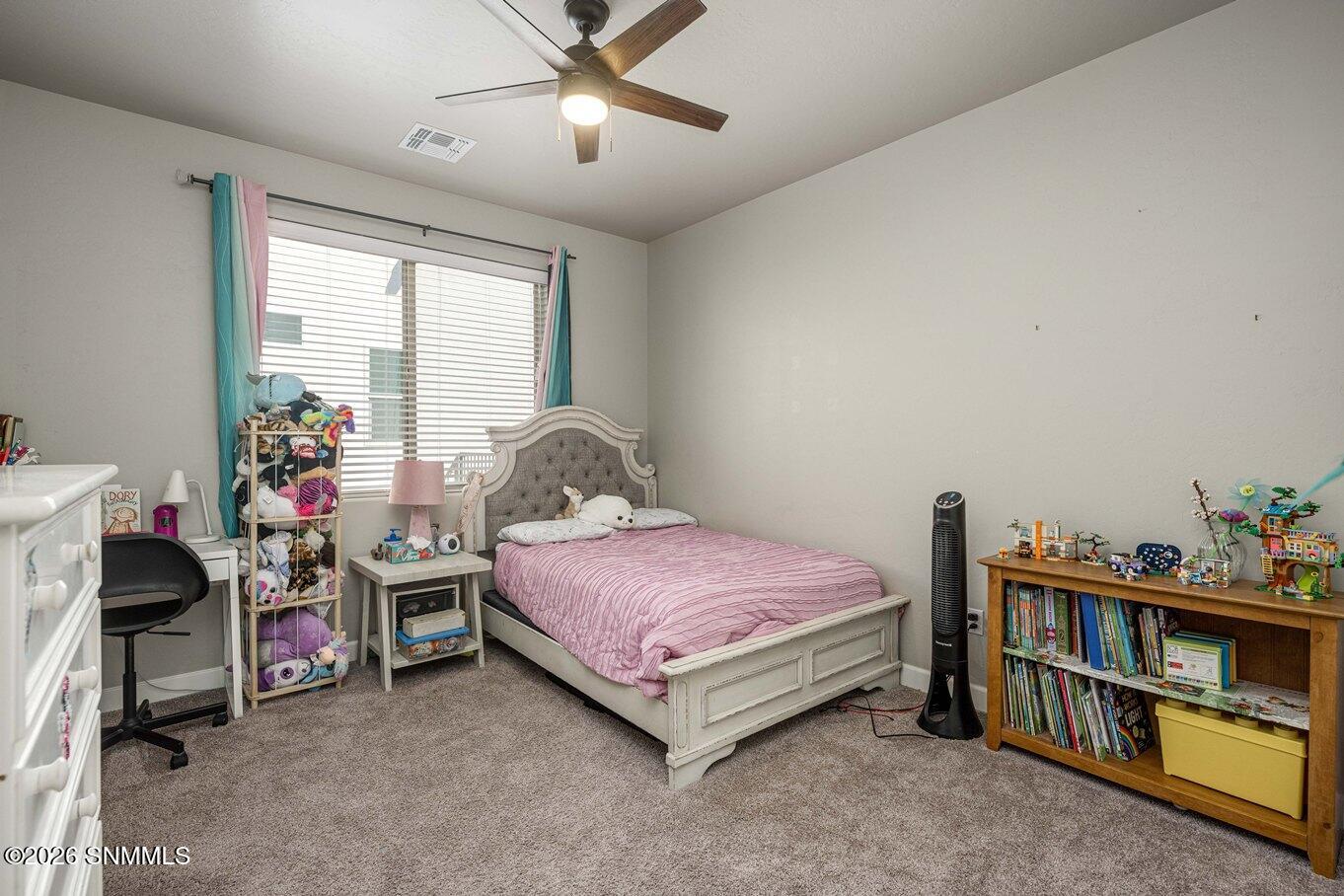 24 - Bedroom 3 - 6516 Blackbird Rd-29