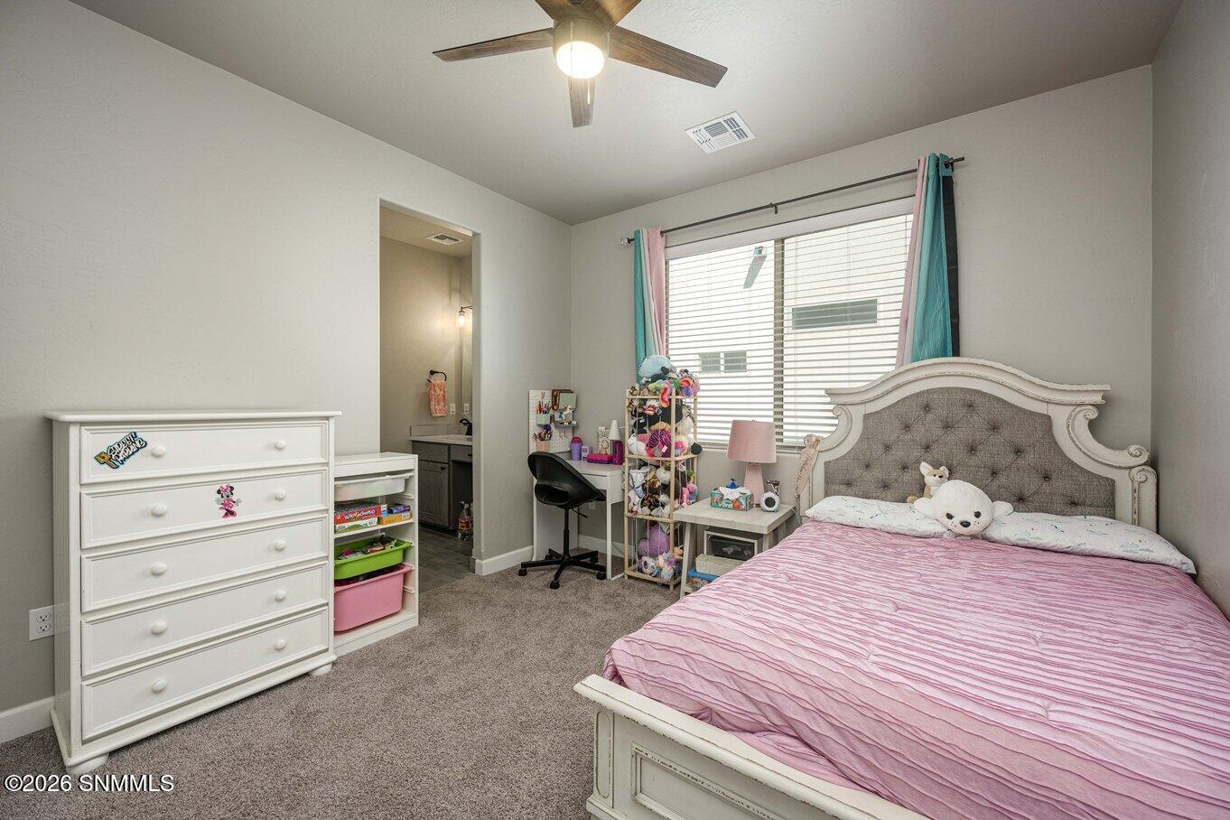 25 - Bedroom 3 - 6516 Blackbird Rd-30