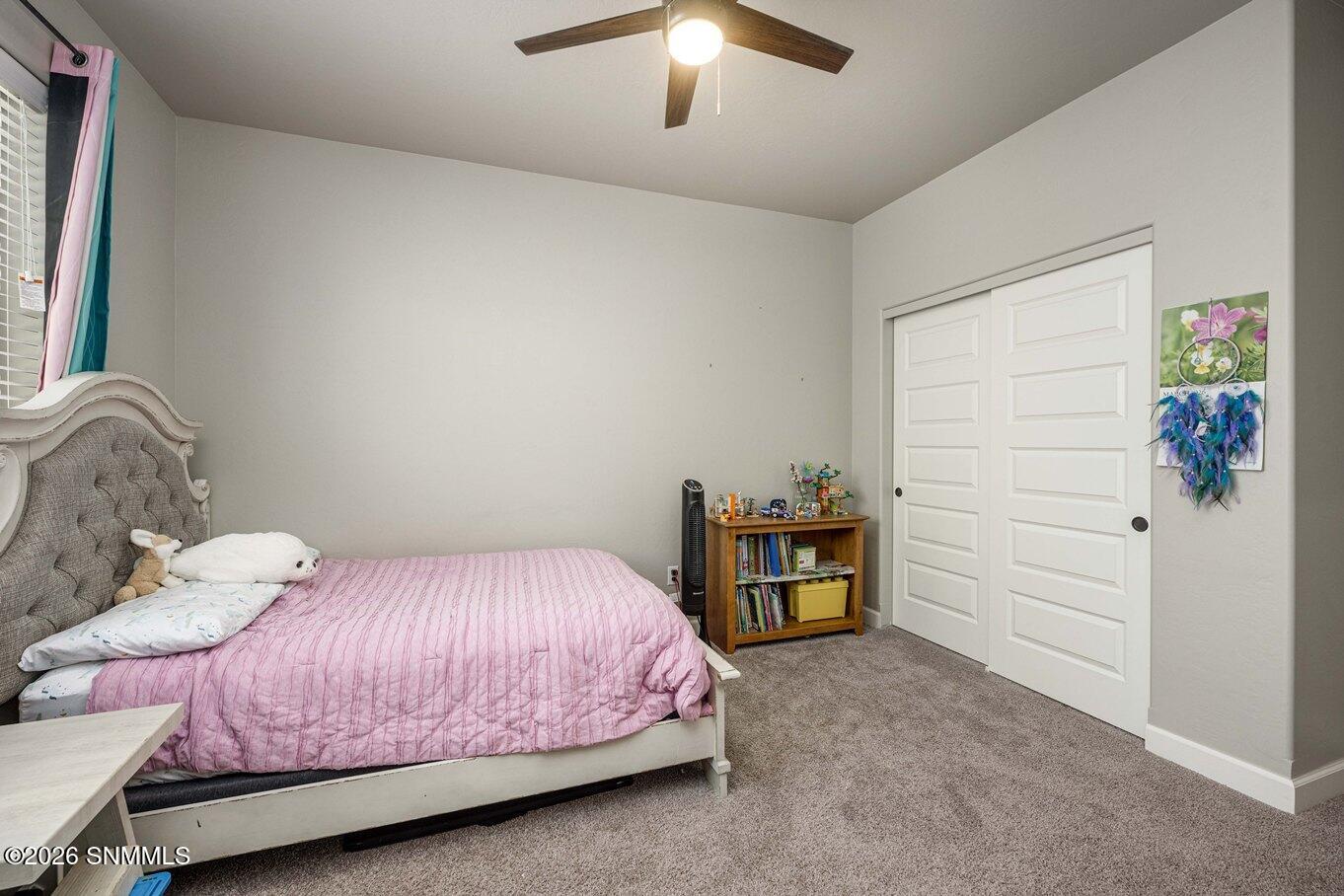 26 - Bedroom 3 - 6516 Blackbird Rd-31