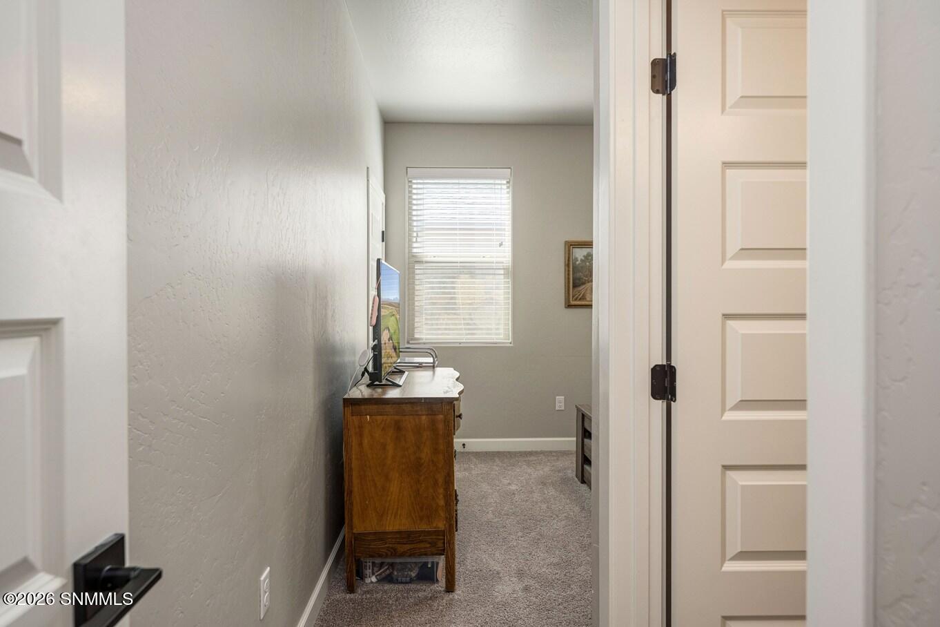 27 - Bedroom 4 Entry - 6516 Blackbird Rd