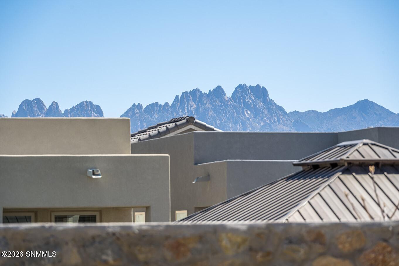 39 - Rear View - 6516 Blackbird Rd-37