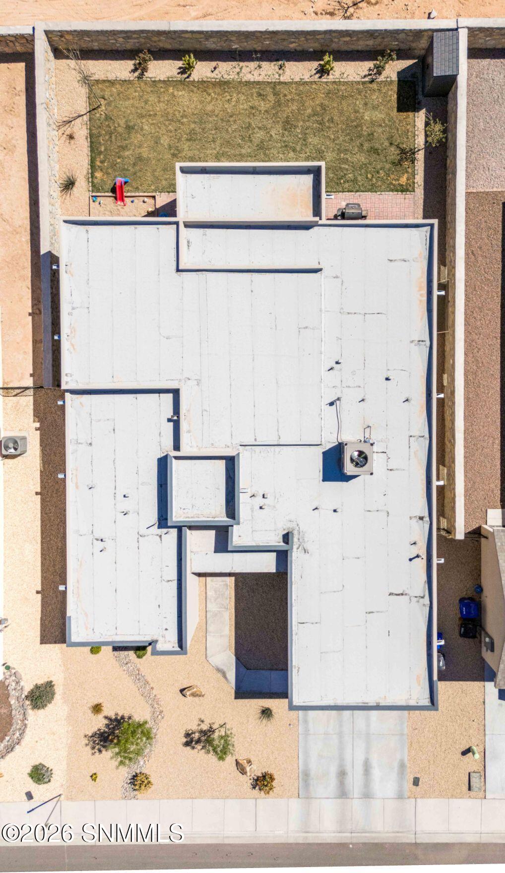 42 - Overhead Top - 6516 Blackbird Rd-48