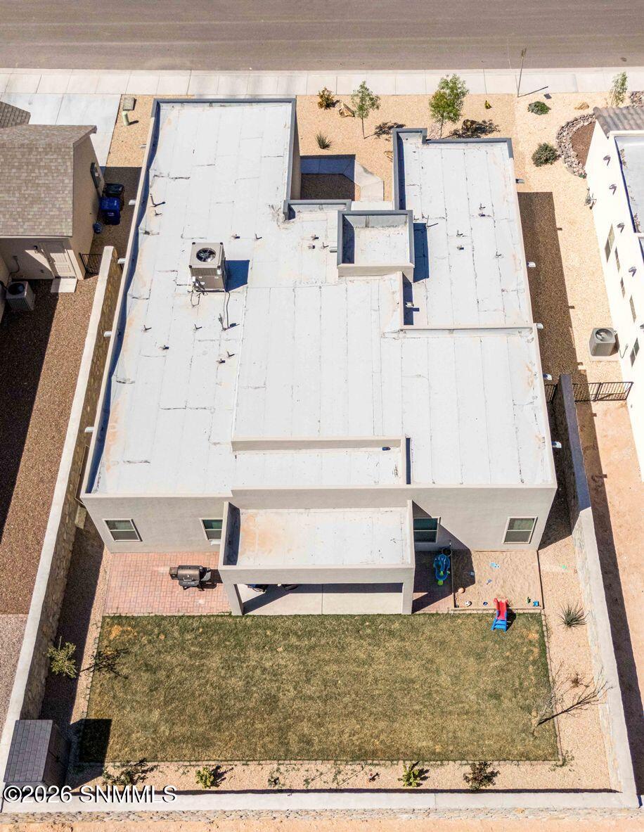 43 - Overhear Rear - 6516 Blackbird Rd-4