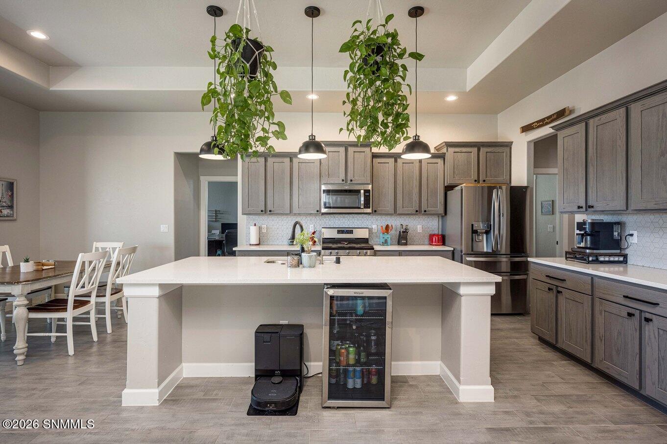 07 - Kitchen - 6516 Blackbird Rd-08