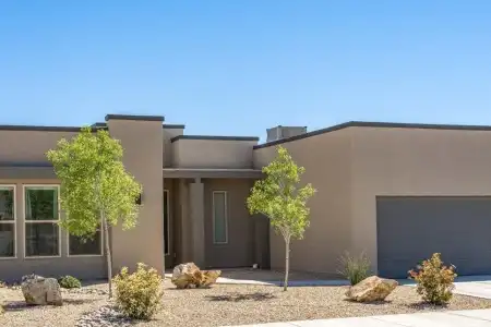 6516 Blackbird Road, Las Cruces, New Mexico 88012, 4 Bedrooms Bedrooms, ,3 BathroomsBathrooms,Residential,For Sale,Blackbird,2601012