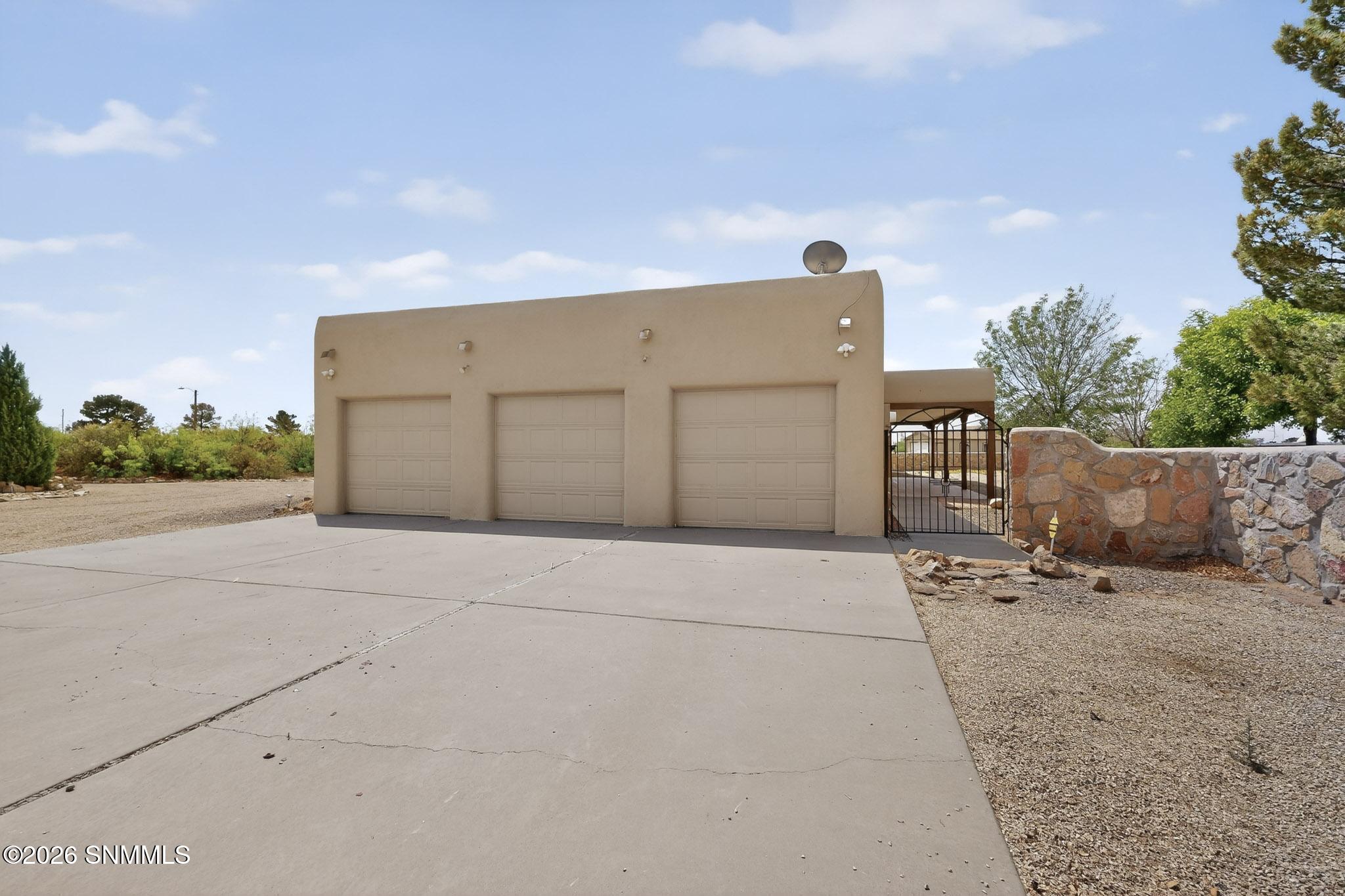 13-3D-Casas-5875-N-Jornada-Rd-03312026_0