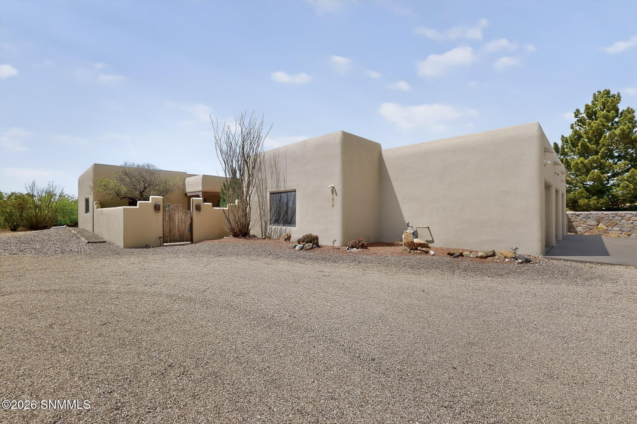 14-3D-Casas-5875-N-Jornada-Rd-03312026_0