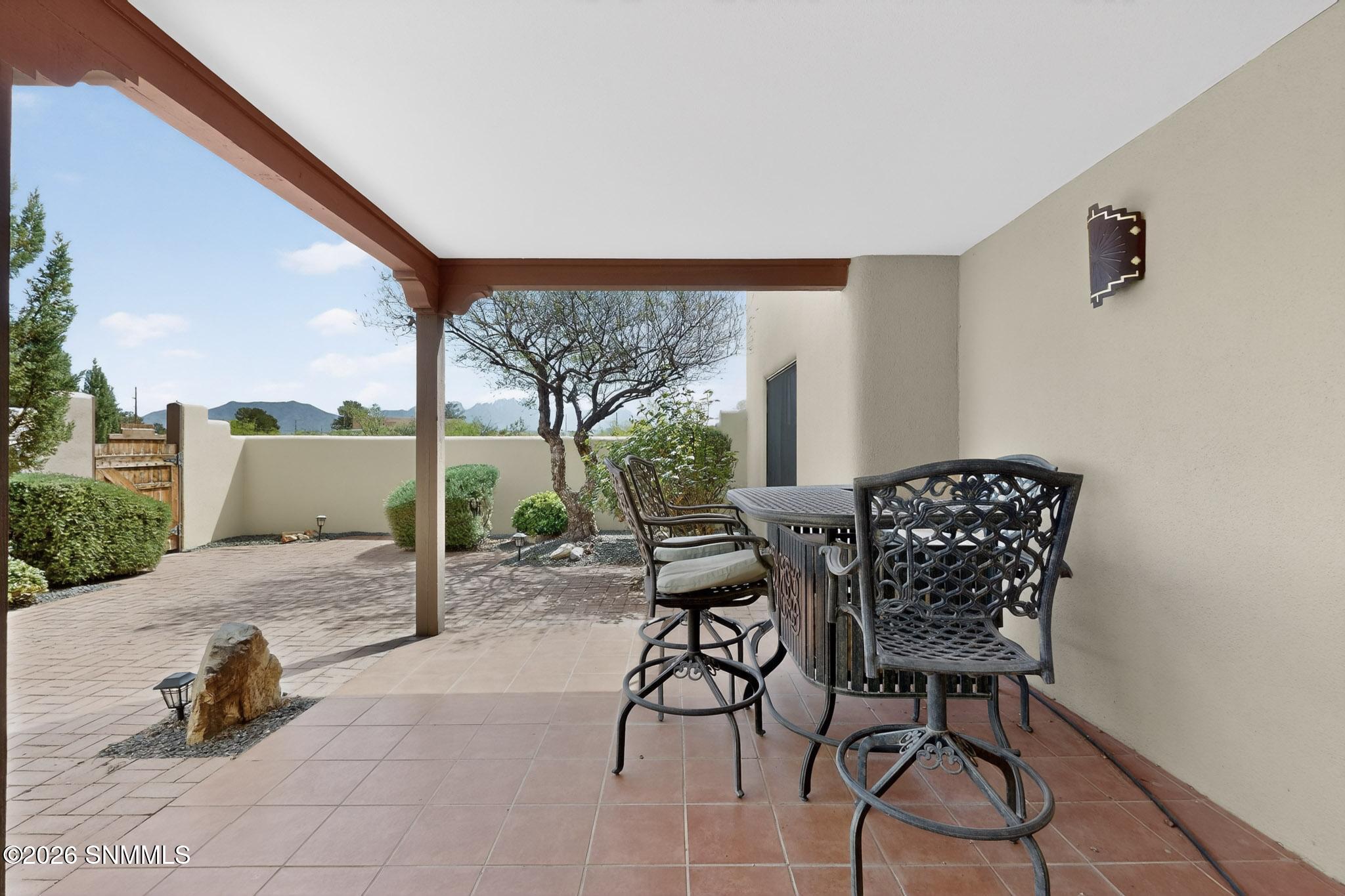 15-3D-Casas-5875-N-Jornada-Rd-03312026_0