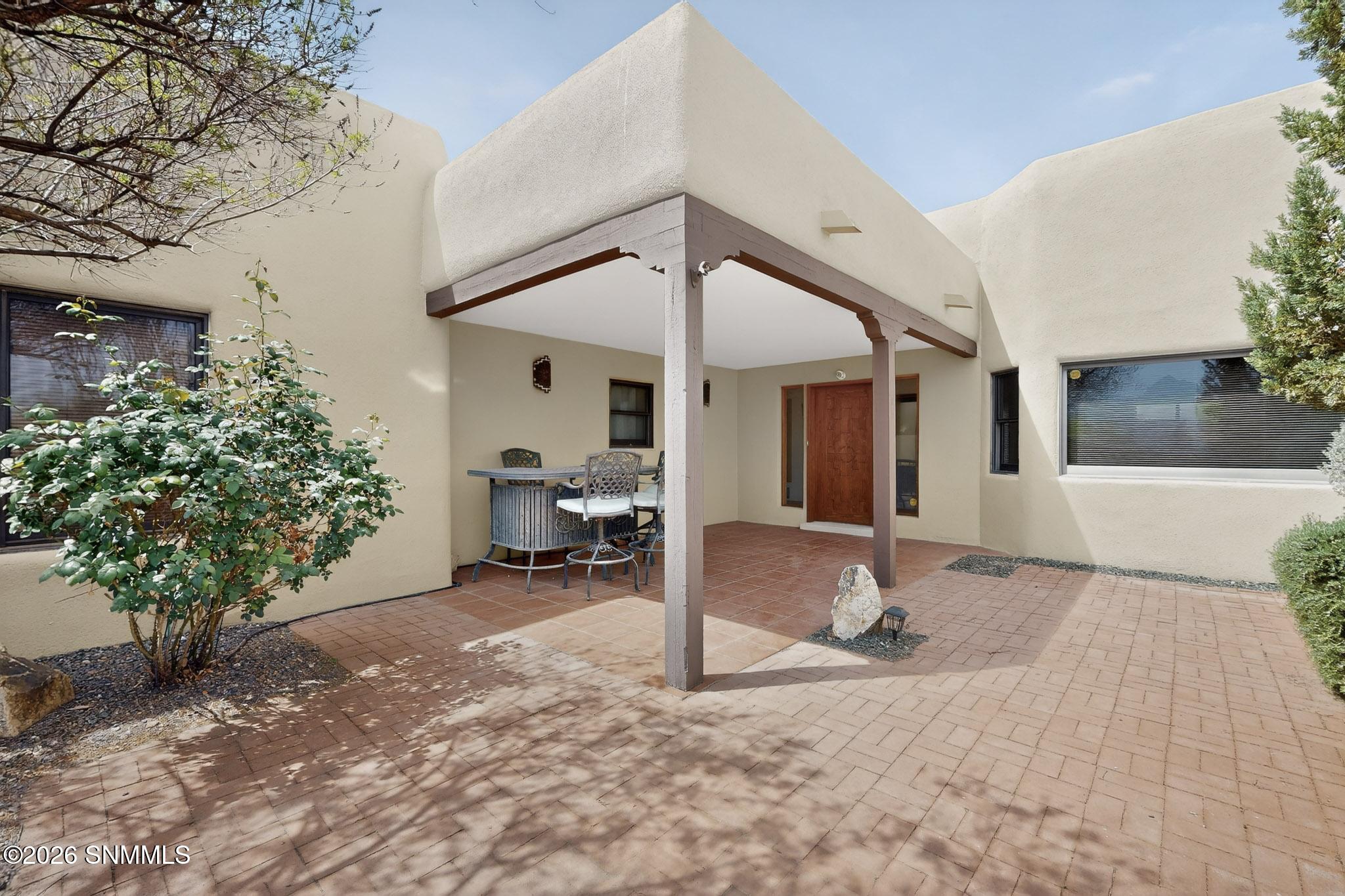 16-3D-Casas-5875-N-Jornada-Rd-03312026_0