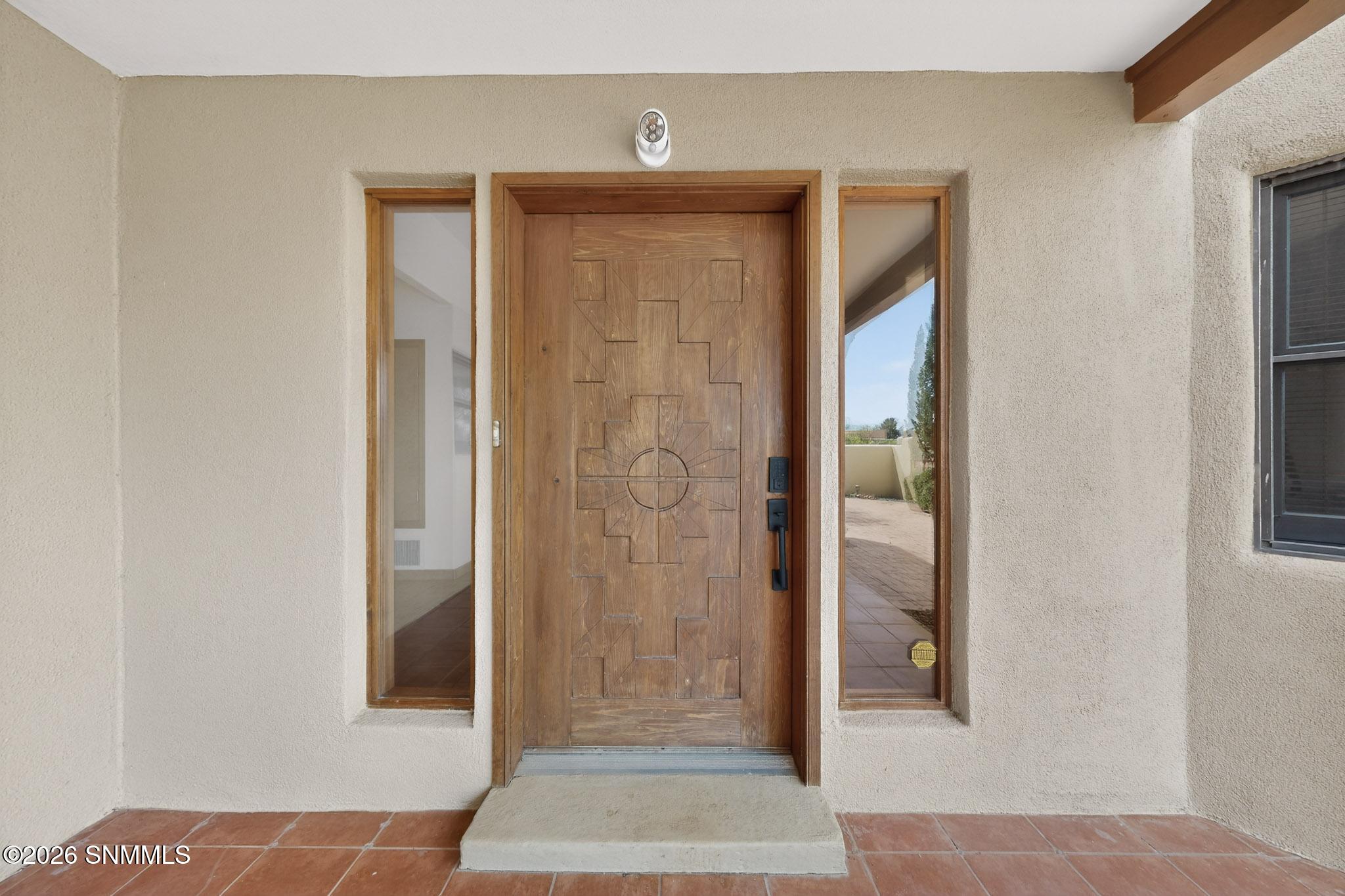 17-3D-Casas-5875-N-Jornada-Rd-03312026_0