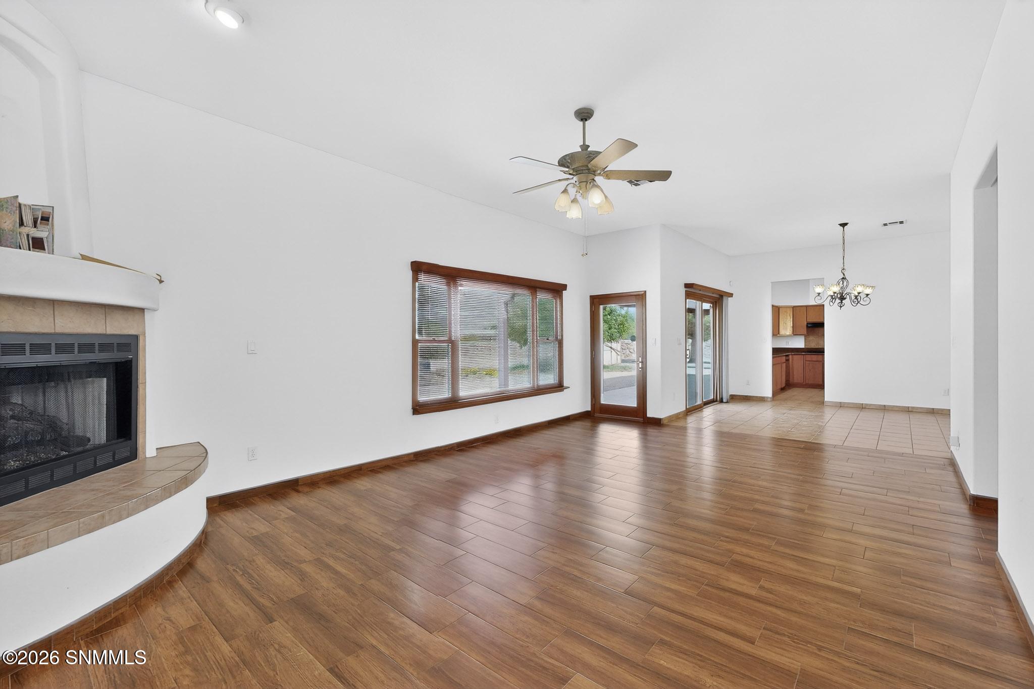 21-3D-Casas-5875-N-Jornada-Rd-03312026_0