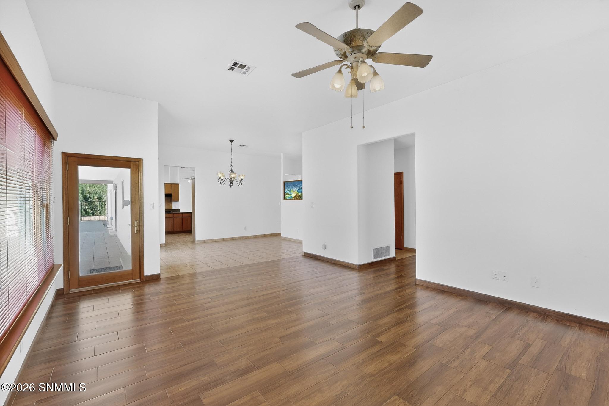 22-3D-Casas-5875-N-Jornada-Rd-03312026_0