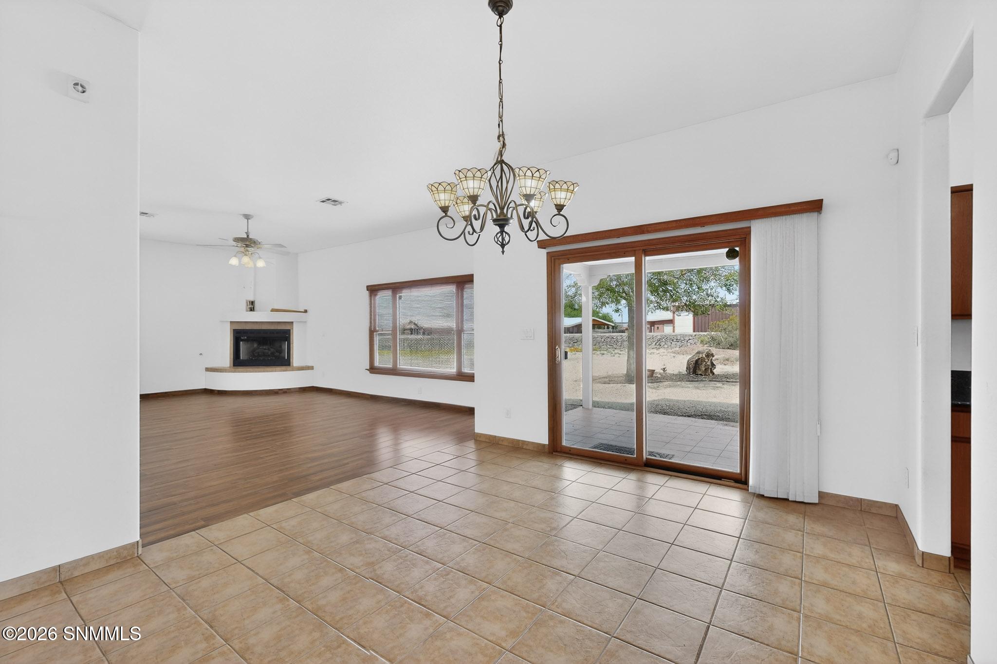 18-3D-Casas-5875-N-Jornada-Rd-03312026_0