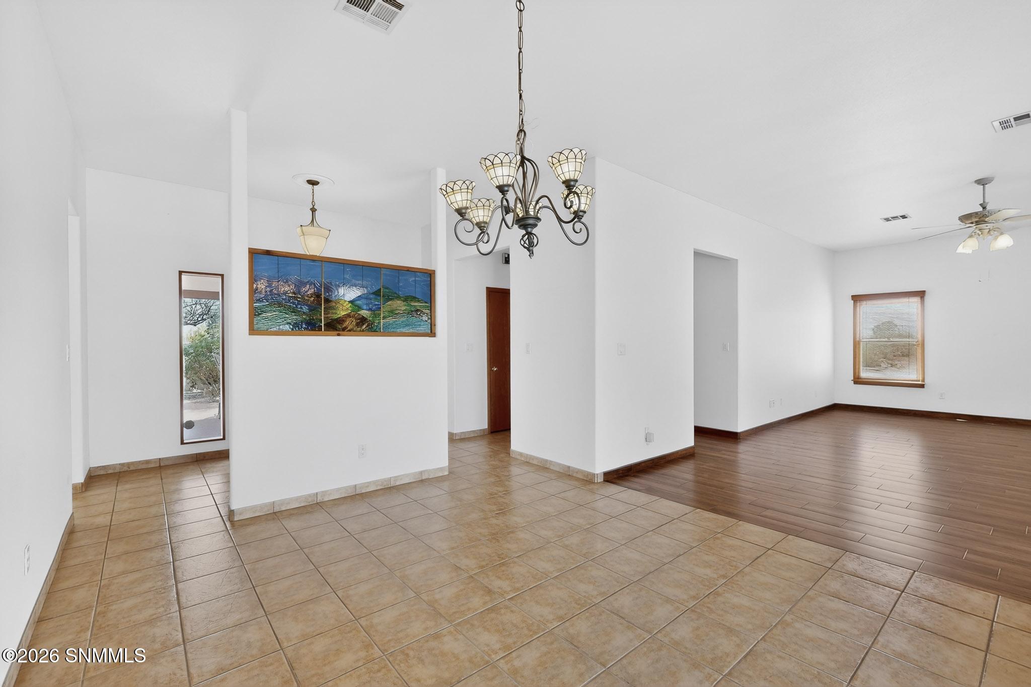 19-3D-Casas-5875-N-Jornada-Rd-03312026_0