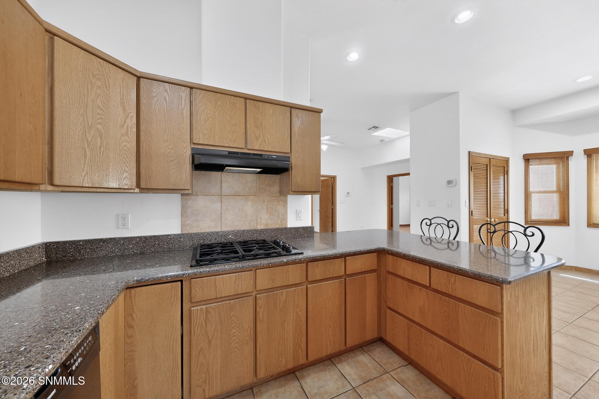 24-3D-Casas-5875-N-Jornada-Rd-03312026_0