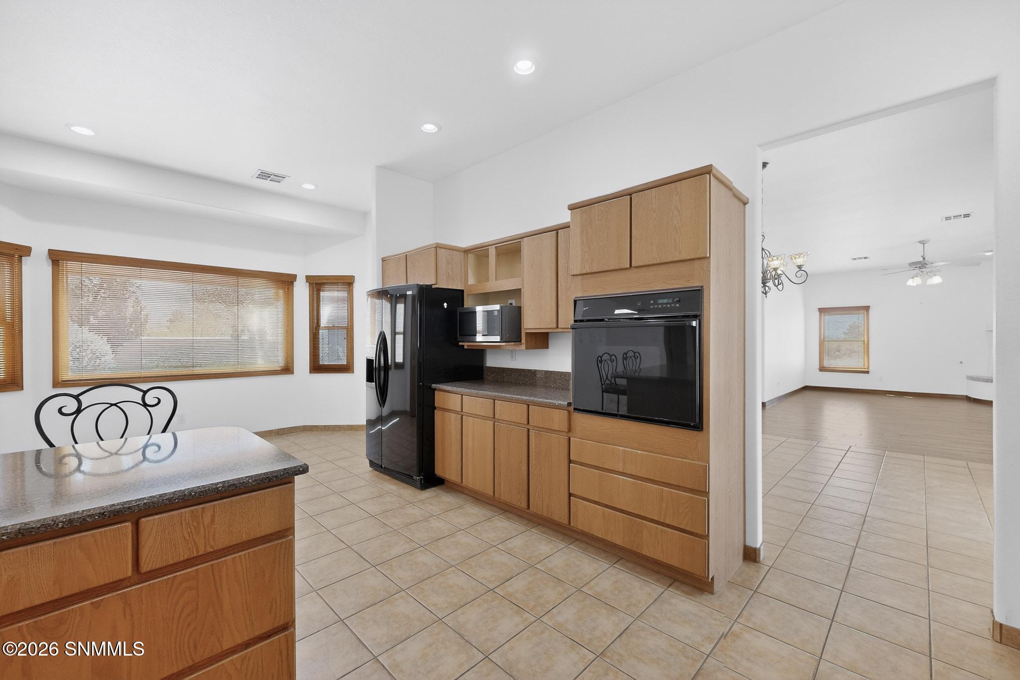 26-3D-Casas-5875-N-Jornada-Rd-03312026_0