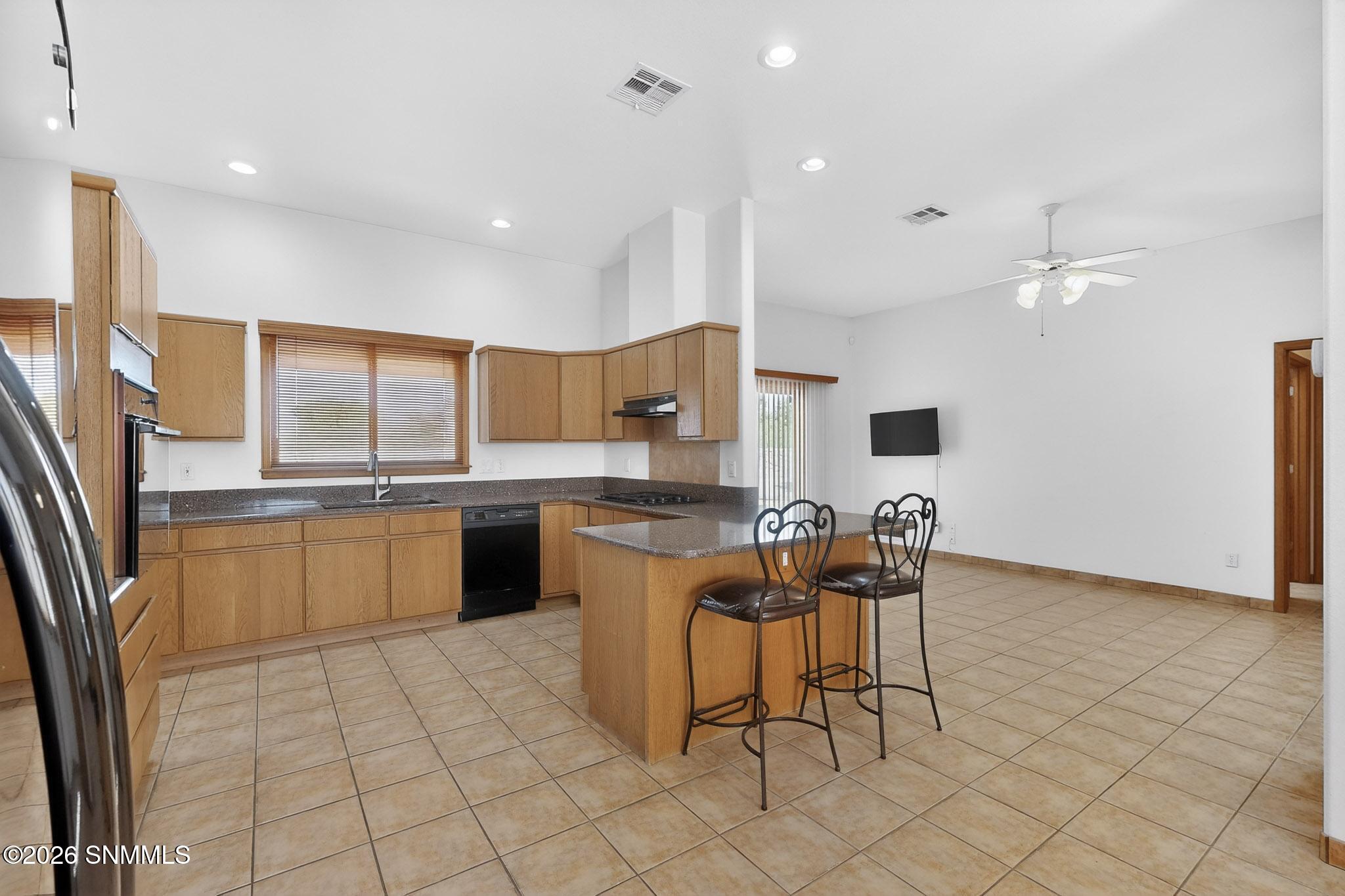 27-3D-Casas-5875-N-Jornada-Rd-03312026_0