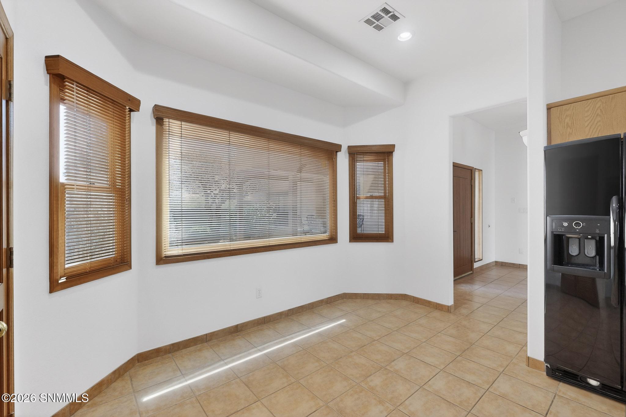 28-3D-Casas-5875-N-Jornada-Rd-03312026_0