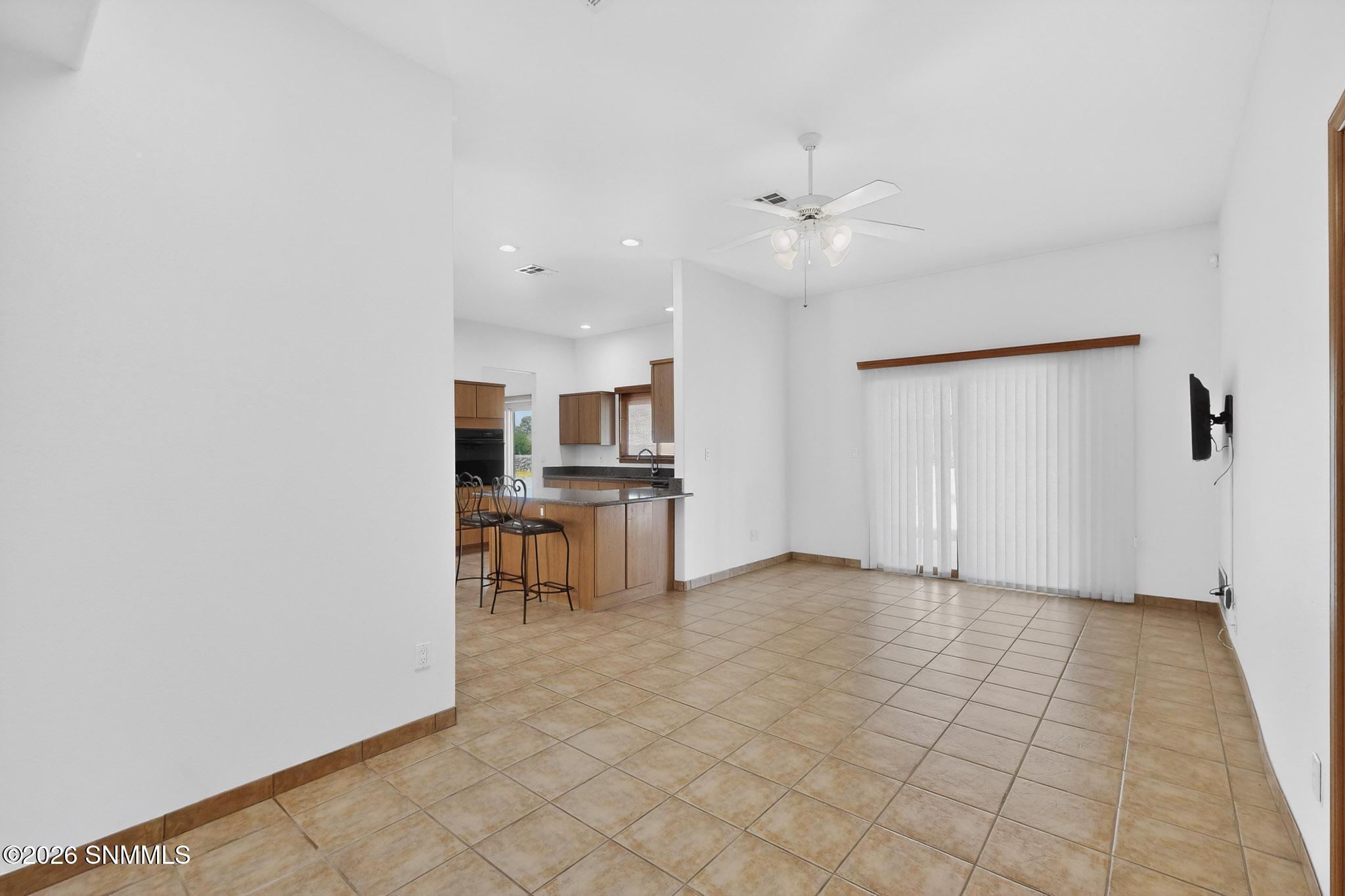 29-3D-Casas-5875-N-Jornada-Rd-03312026_0