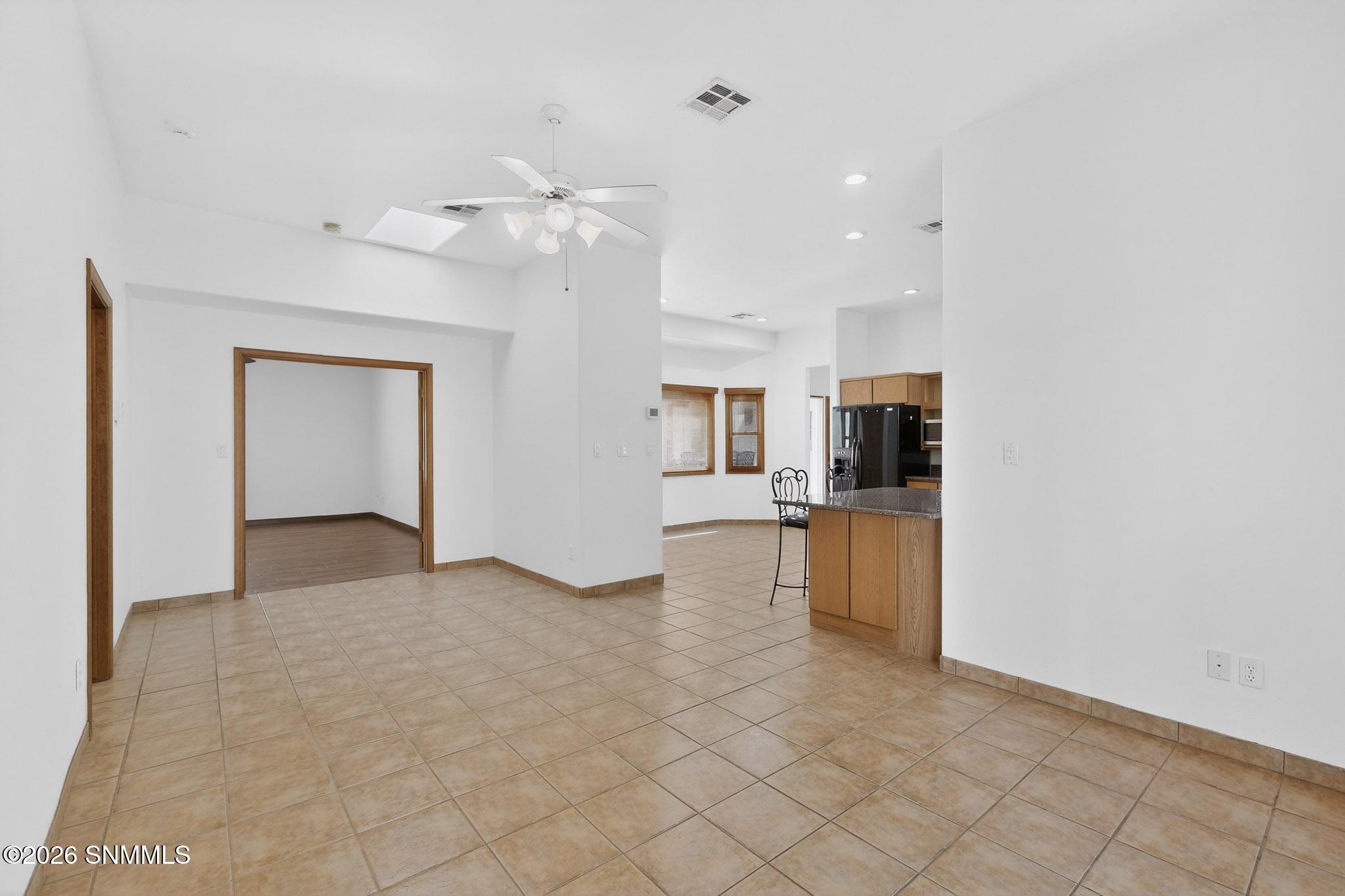 30-3D-Casas-5875-N-Jornada-Rd-03312026_0