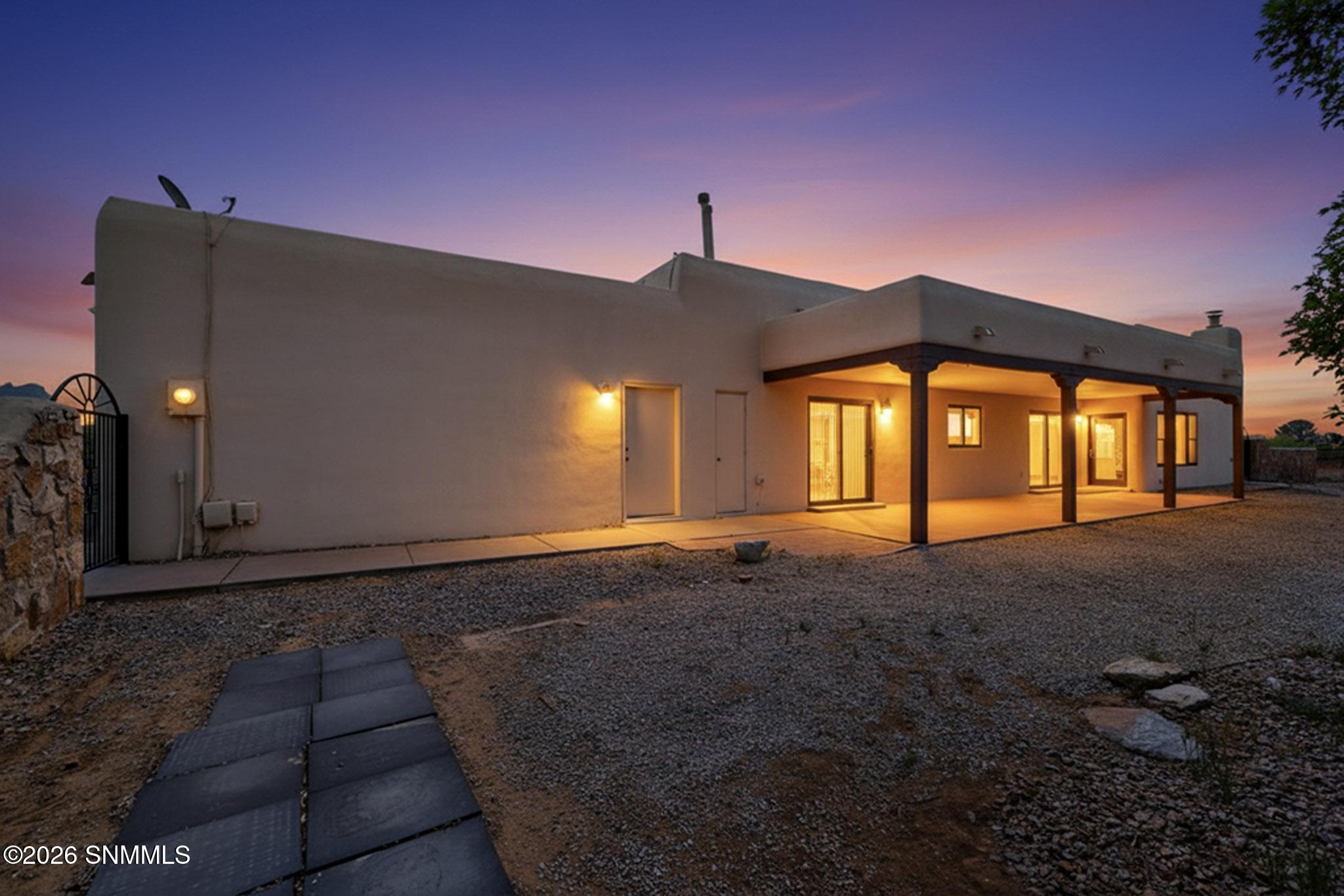 3-3D-Casas-5875-N-Jornada-Rd-03312026_09