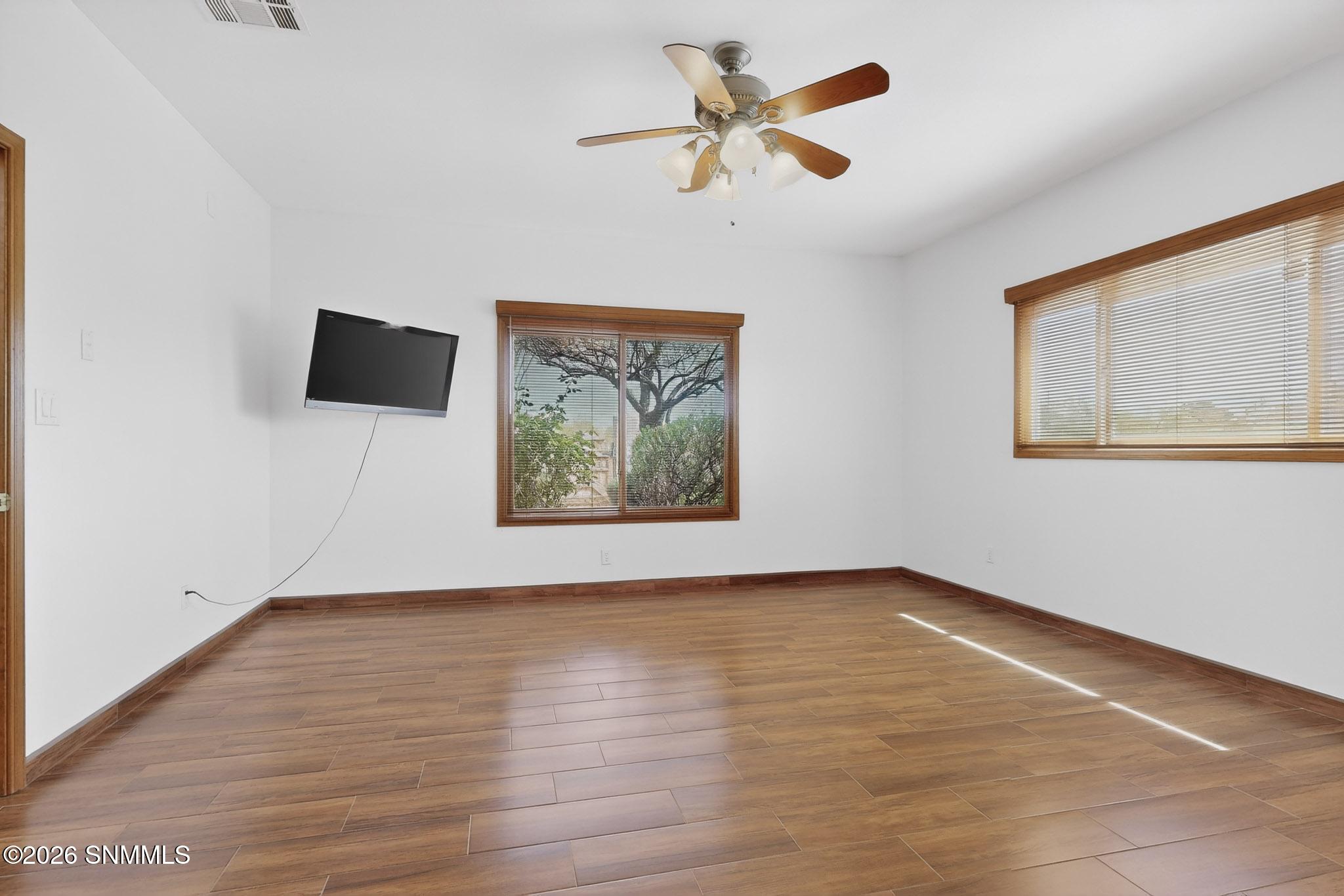 31-3D-Casas-5875-N-Jornada-Rd-03312026_0