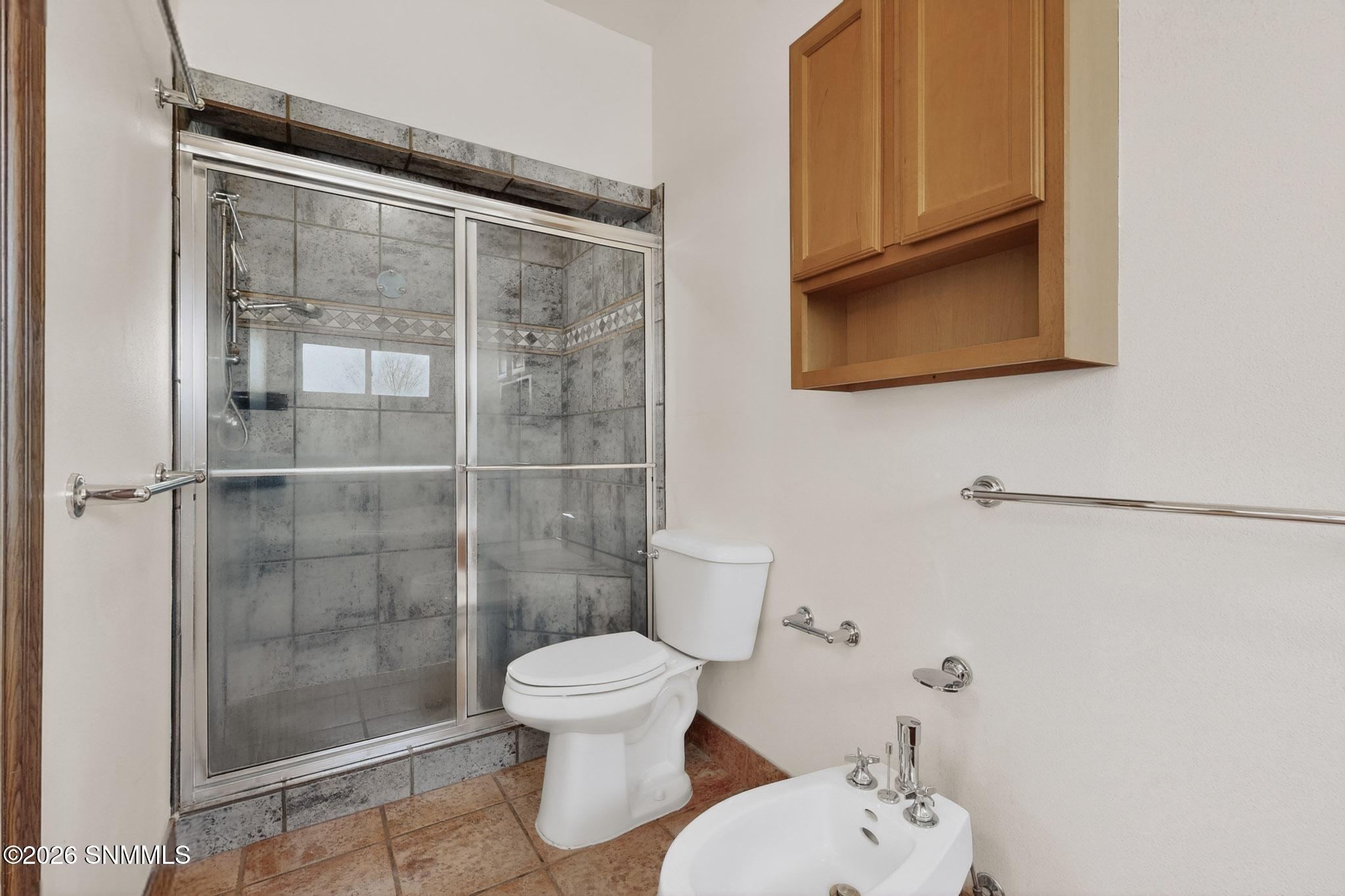 36-3D-Casas-5875-N-Jornada-Rd-03312026_0