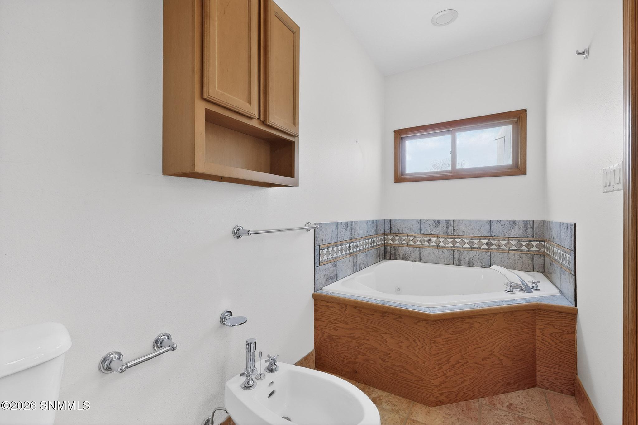 37-3D-Casas-5875-N-Jornada-Rd-03312026_0