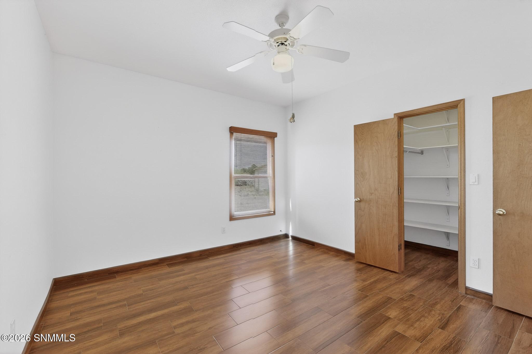 38-3D-Casas-5875-N-Jornada-Rd-03312026_0