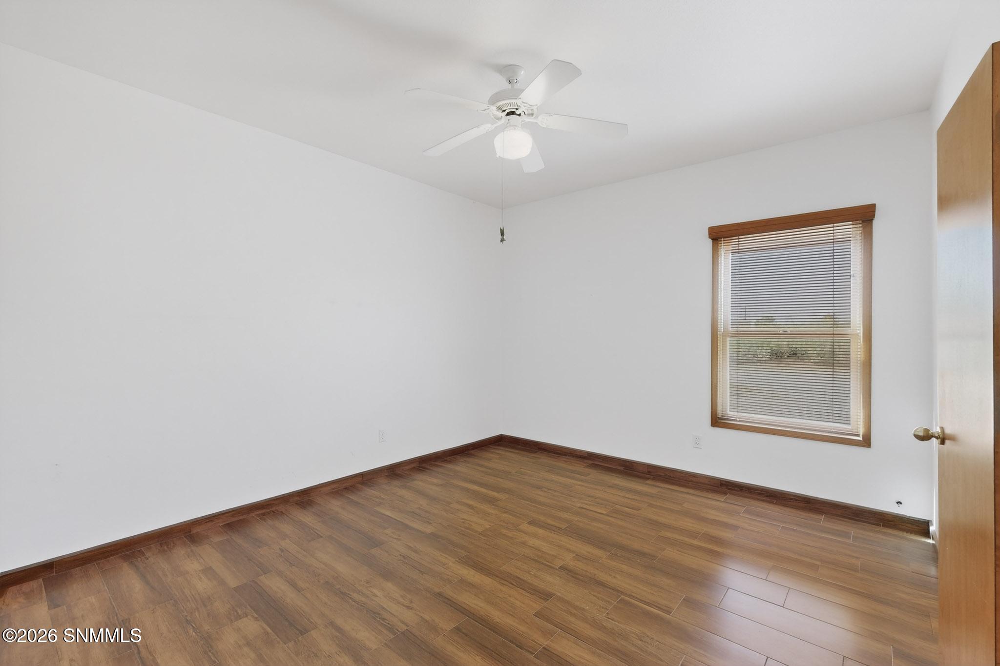 39-3D-Casas-5875-N-Jornada-Rd-03312026_0