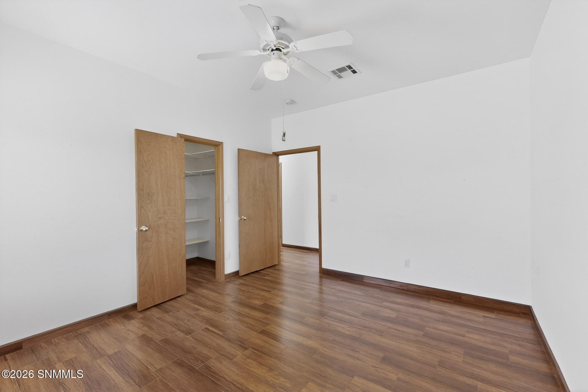 40-3D-Casas-5875-N-Jornada-Rd-03312026_0