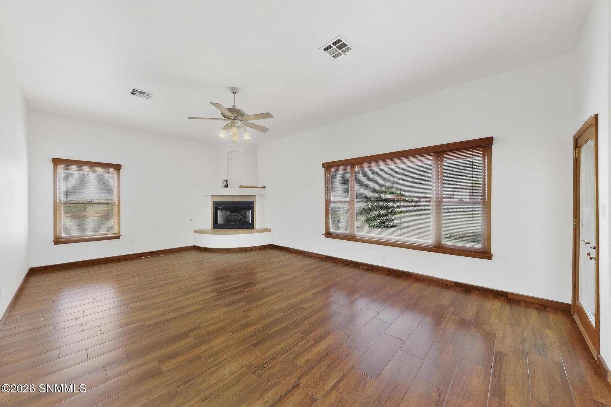 3D-Casas-5875-N-Jornada-Rd-03312026_0834