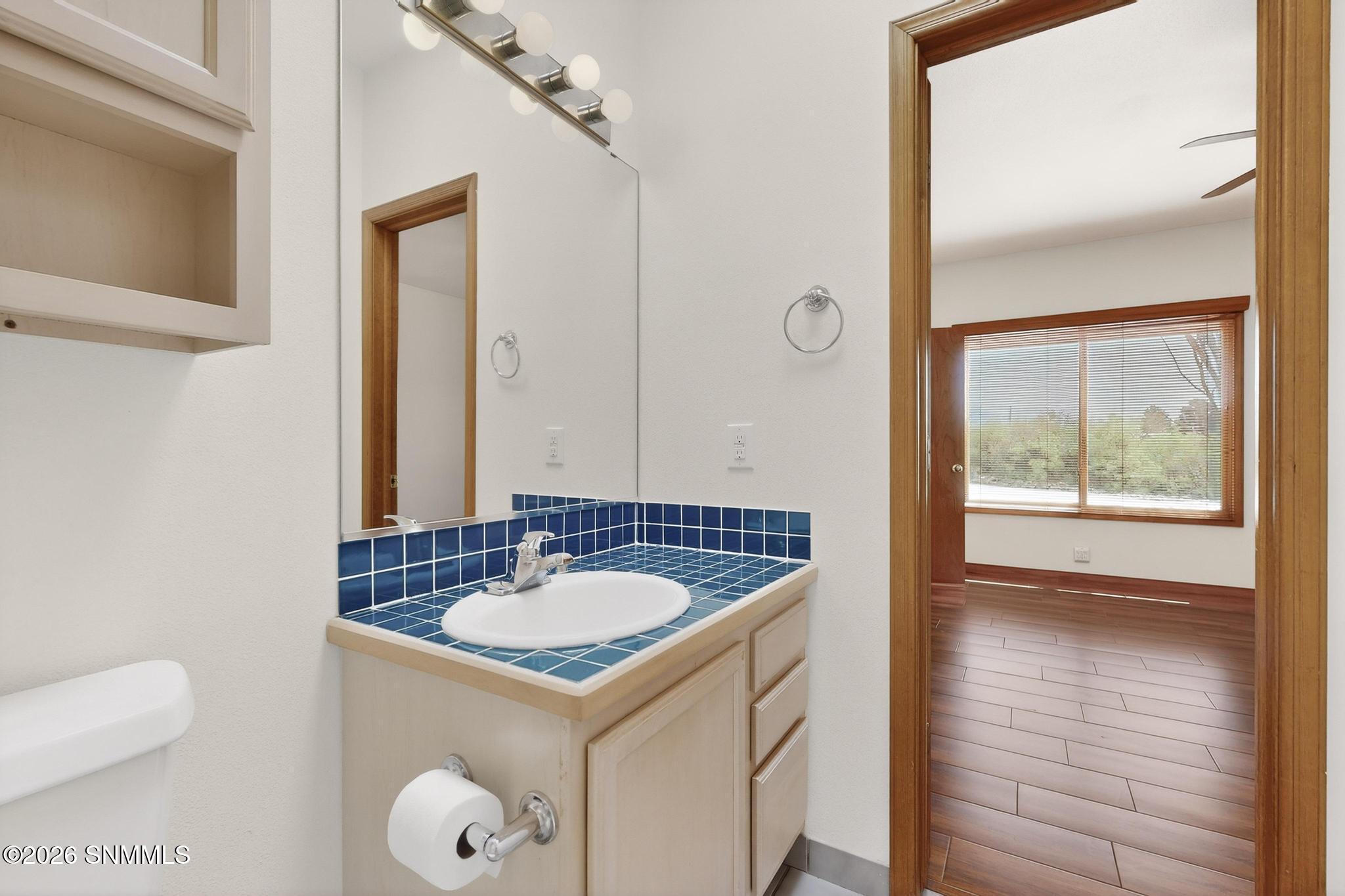 3D-Casas-5875-N-Jornada-Rd-03312026_0850