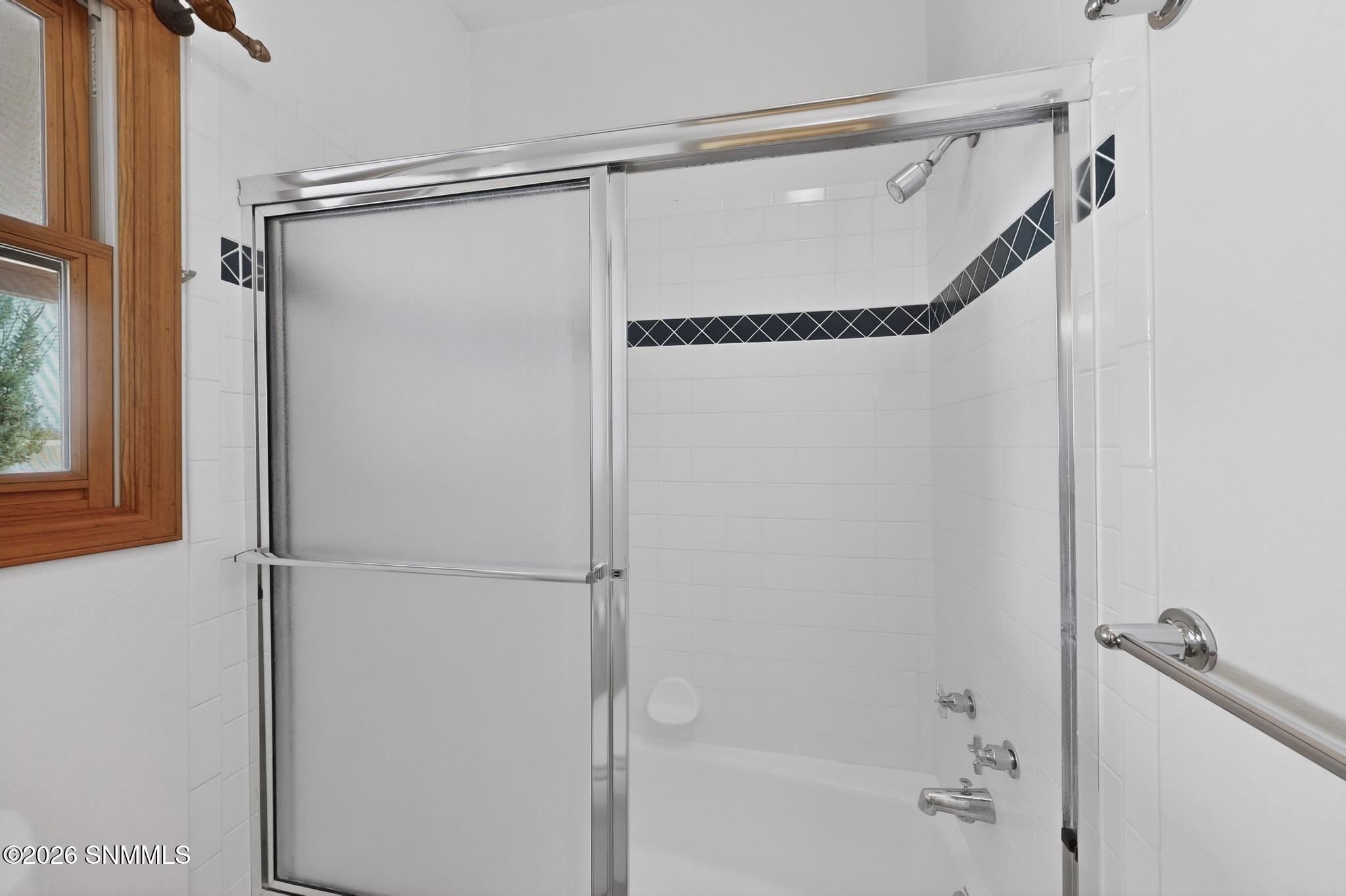 43-3D-Casas-5875-N-Jornada-Rd-03312026_0