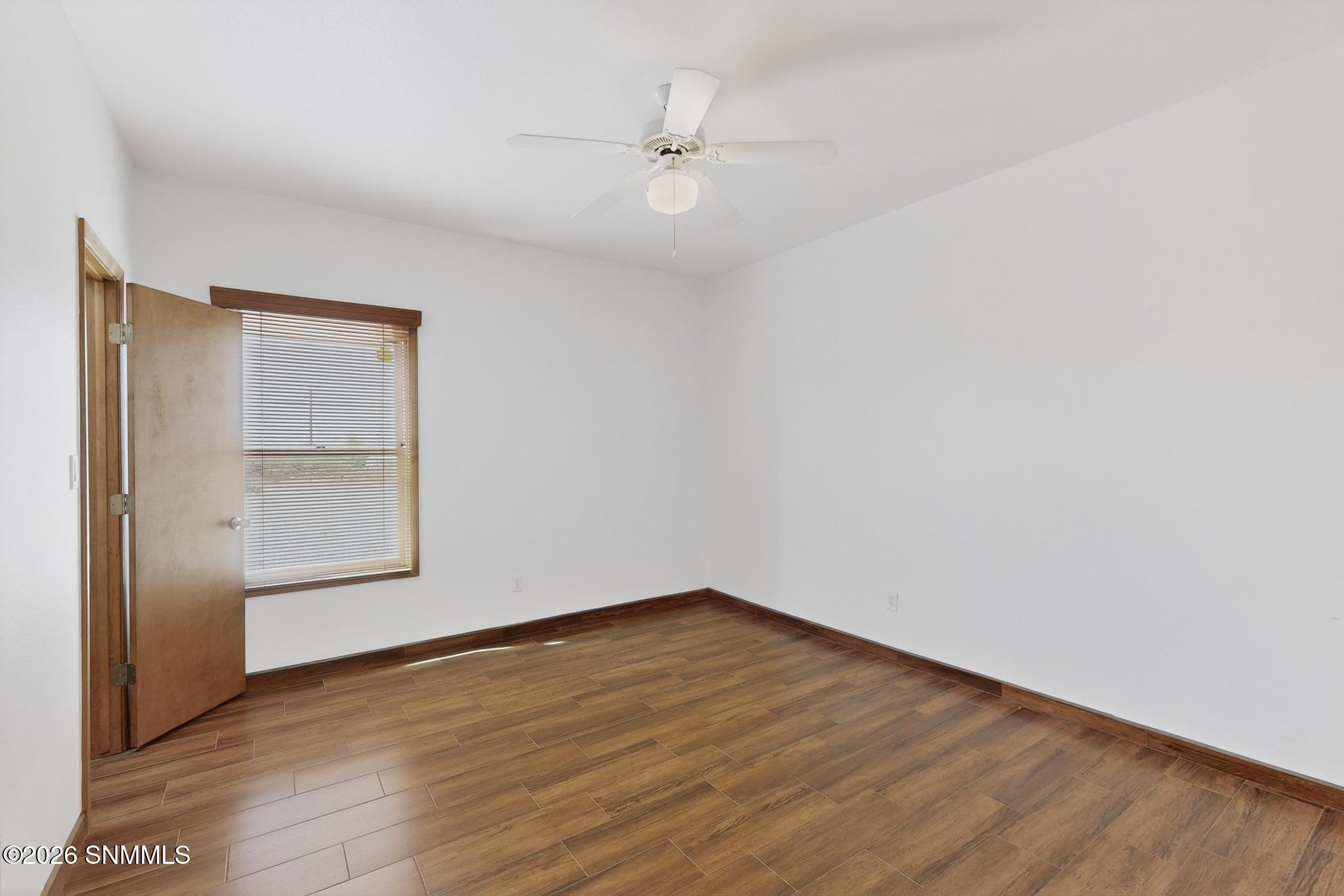 44-3D-Casas-5875-N-Jornada-Rd-03312026_0