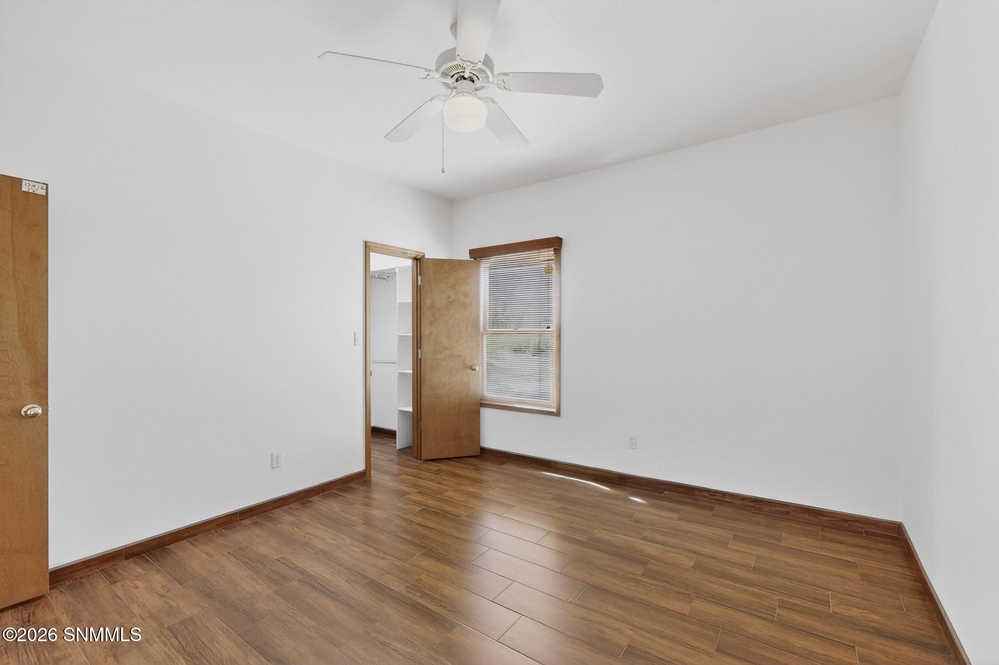 45-3D-Casas-5875-N-Jornada-Rd-03312026_0