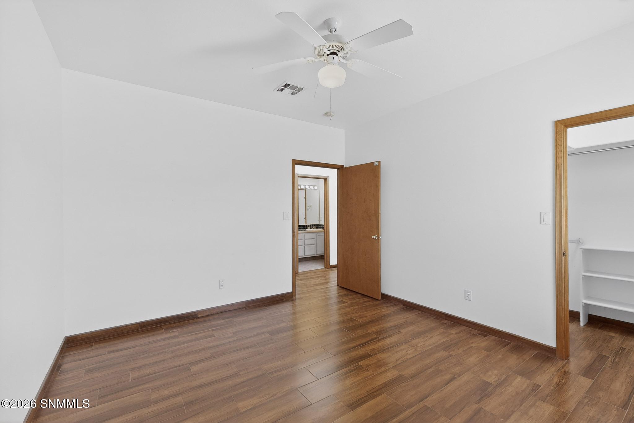 46-3D-Casas-5875-N-Jornada-Rd-03312026_0